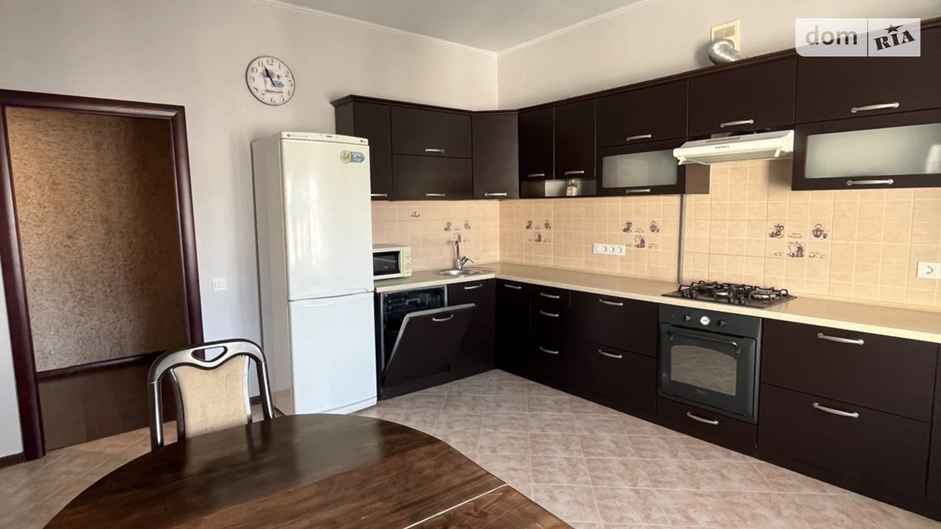 Продается 2-комнатная квартира 81 кв. м в Ивано-Франковске, ул. Стуса Василия, 28/3 - фото 5