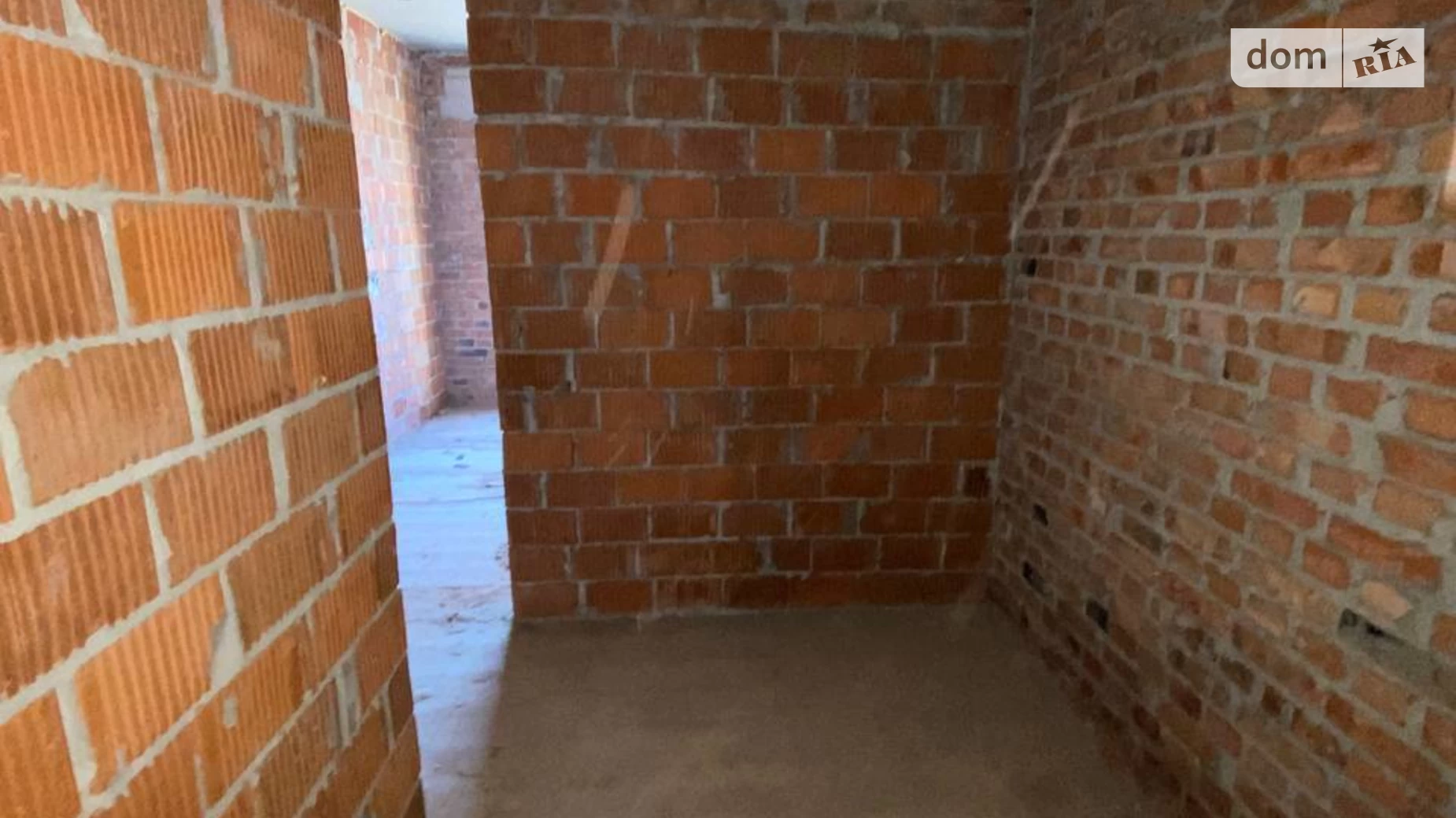 Продається 1-кімнатна квартира 42.1 кв. м у Івано-Франківську, вул. Приозерна - фото 5