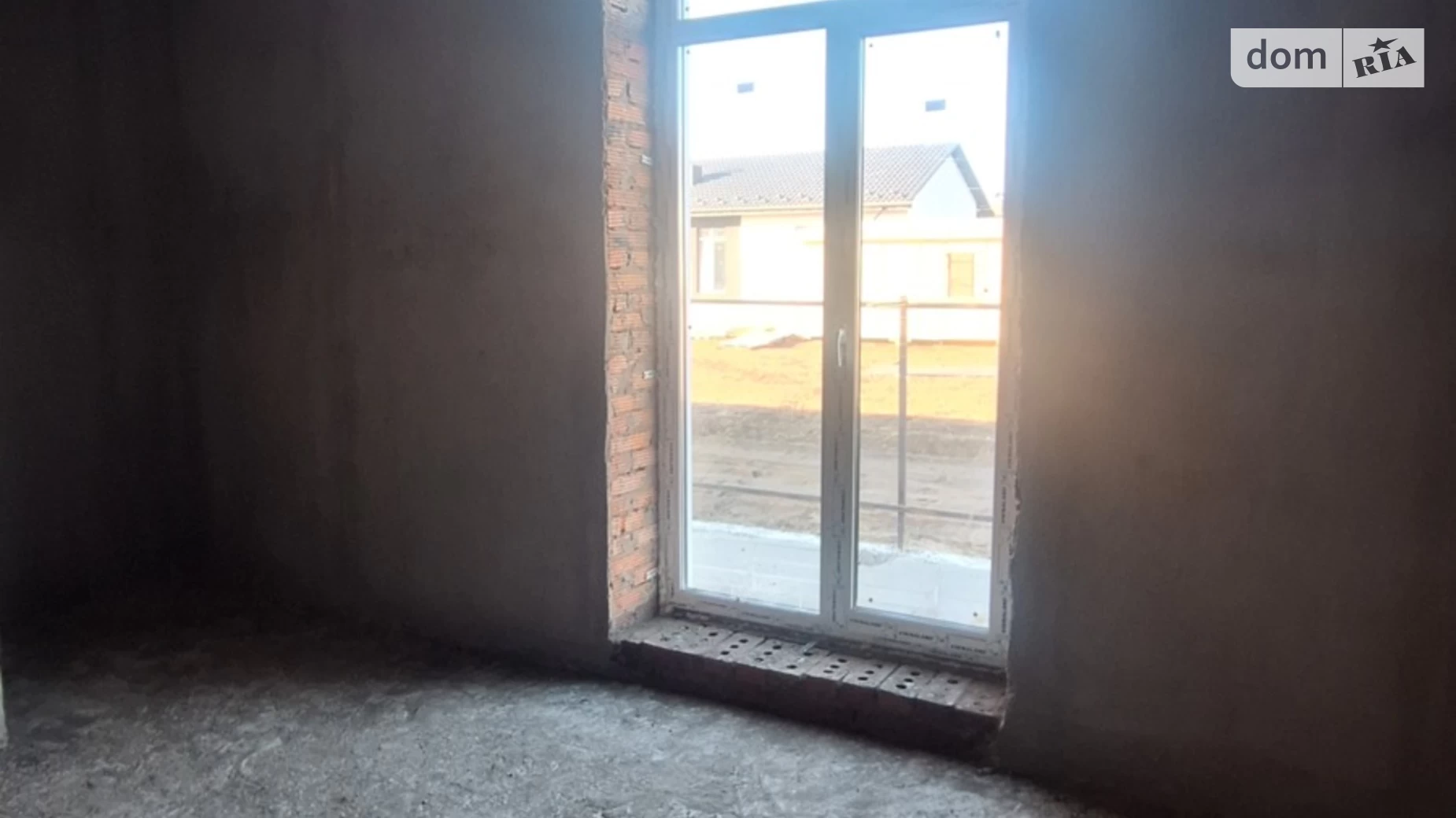 Продается одноэтажный дом 100 кв. м с гаражом, цена: 95000 $ - фото 3