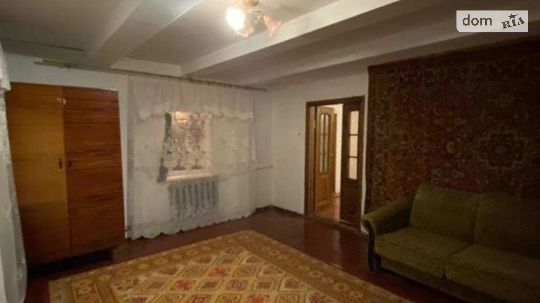 Продається одноповерховий будинок 81.7 кв. м з подвалом, цена: 50000 $ - фото 5