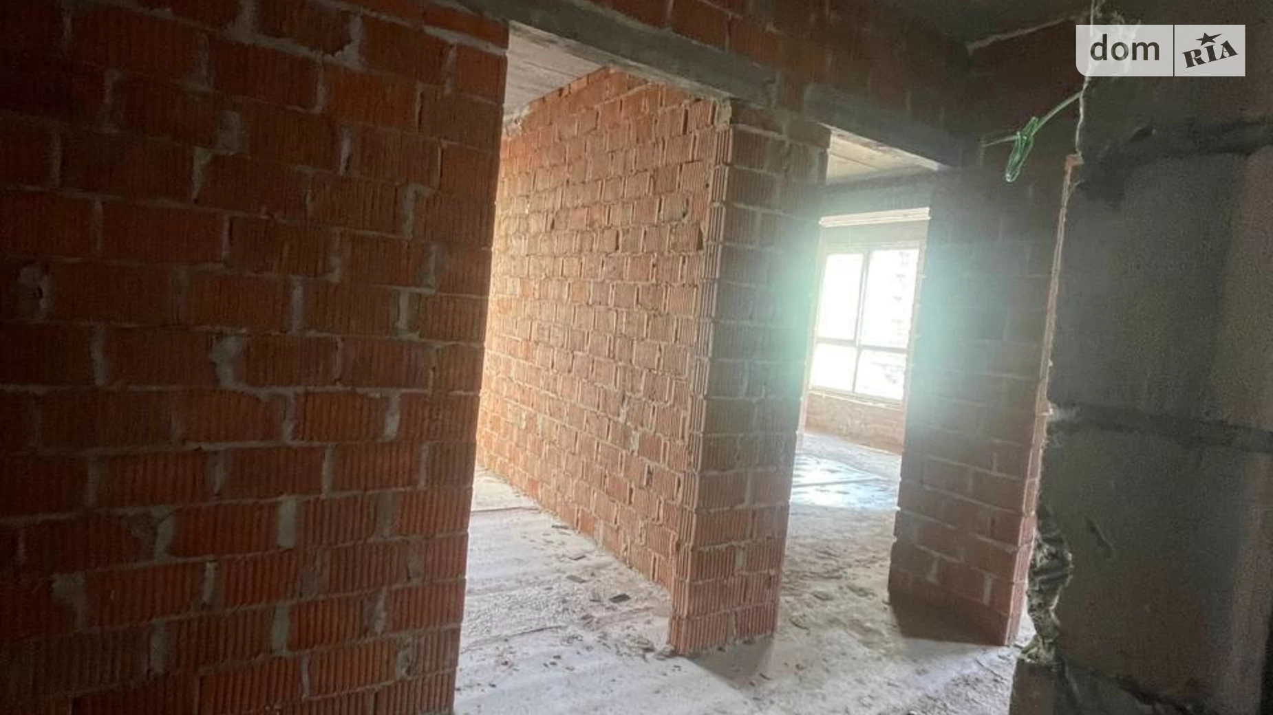 Продається 2-кімнатна квартира 57.2 кв. м у Івано-Франківську, вул. Приозерна - фото 5