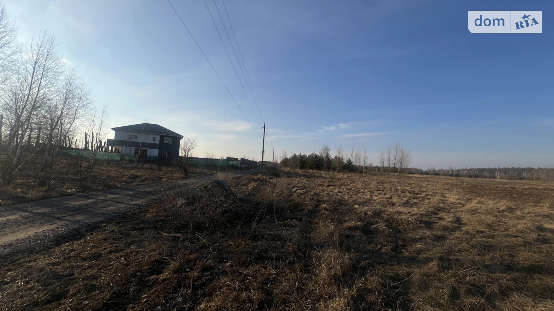 Продается земельный участок 2 соток в Винницкой области, цена: 200000 $ - фото 4