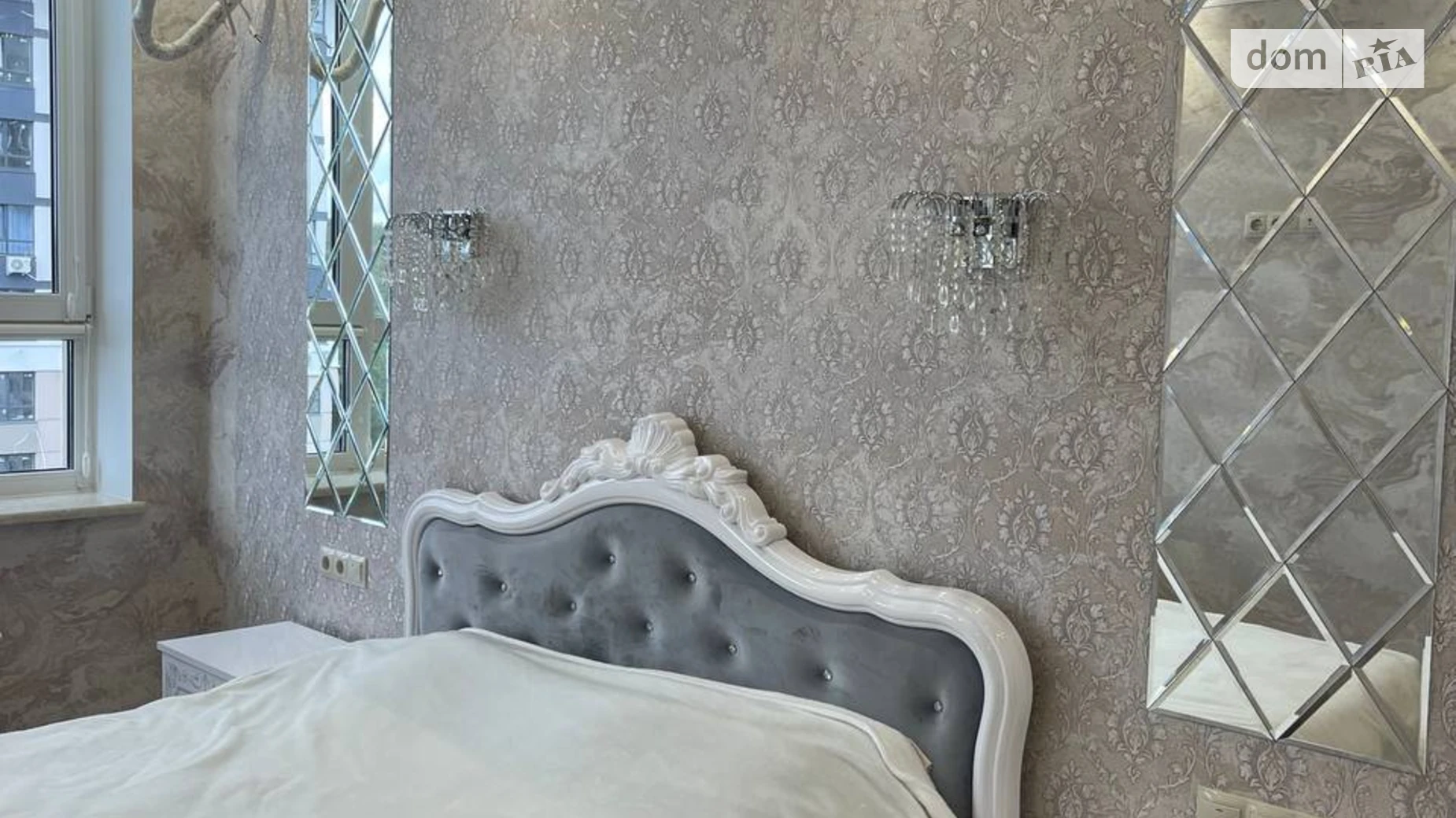 Продається 2-кімнатна квартира 63.2 кв. м у Ірпені, вул. Університетська(Карла Маркса), 3/1 - фото 4