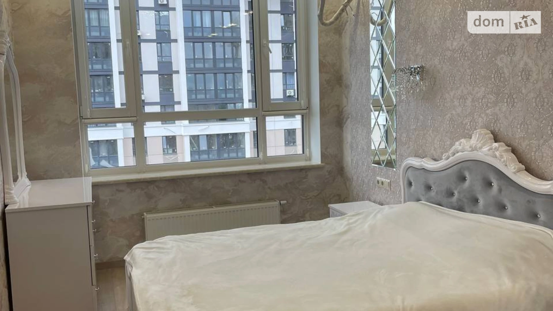 Продається 2-кімнатна квартира 63.2 кв. м у Ірпені, вул. Університетська(Карла Маркса), 3/1 - фото 5