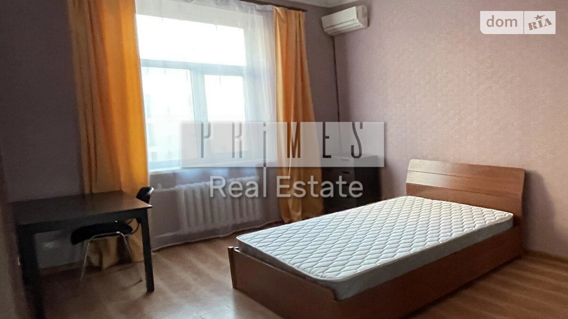 бул. Тараса Шевченка, 58 Київ, цена: 190000 $ - фото 5