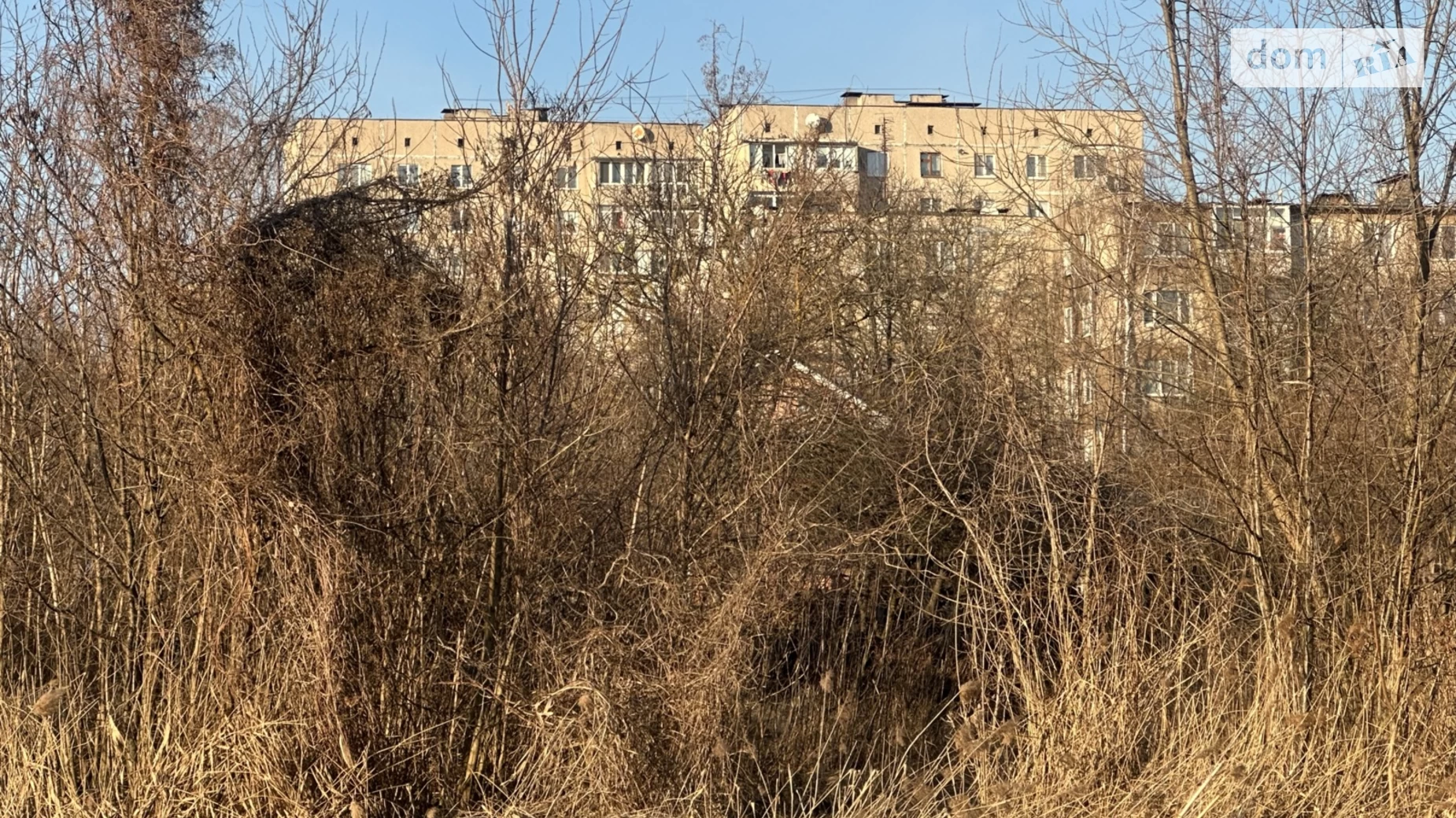 Продается земельный участок 9.6 соток в Винницкой области, цена: 90000 $ - фото 5