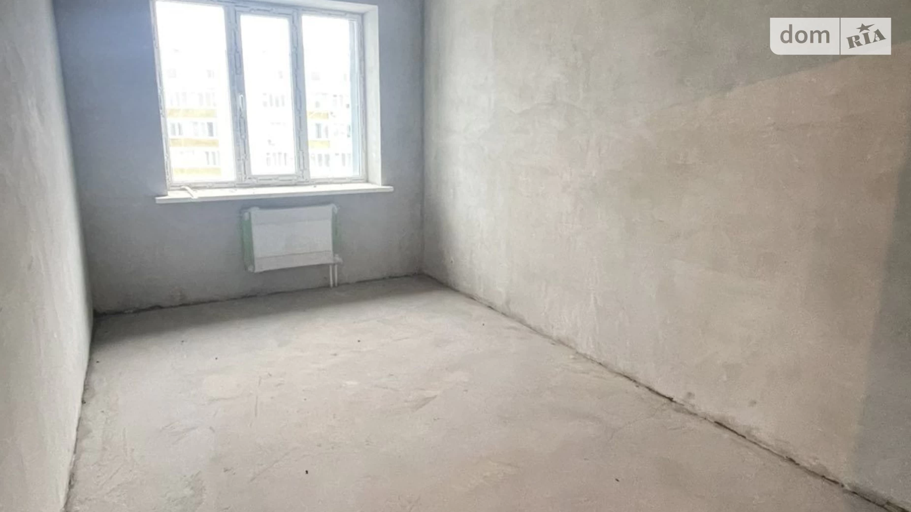Продається 1-кімнатна квартира 46 кв. м у Хмельницькому, вул. Лісогринівецька - фото 3