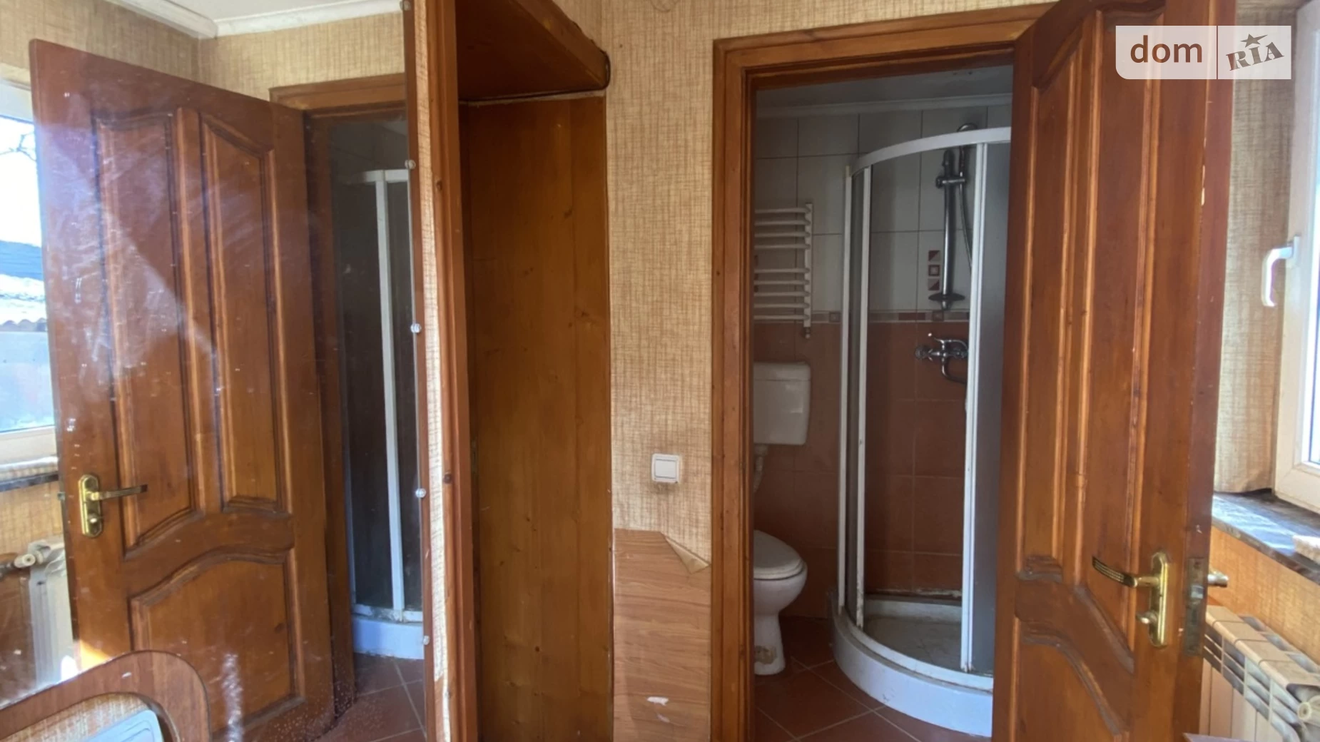 Продається 1-кімнатна квартира 39 кв. м у Чернівцях - фото 2