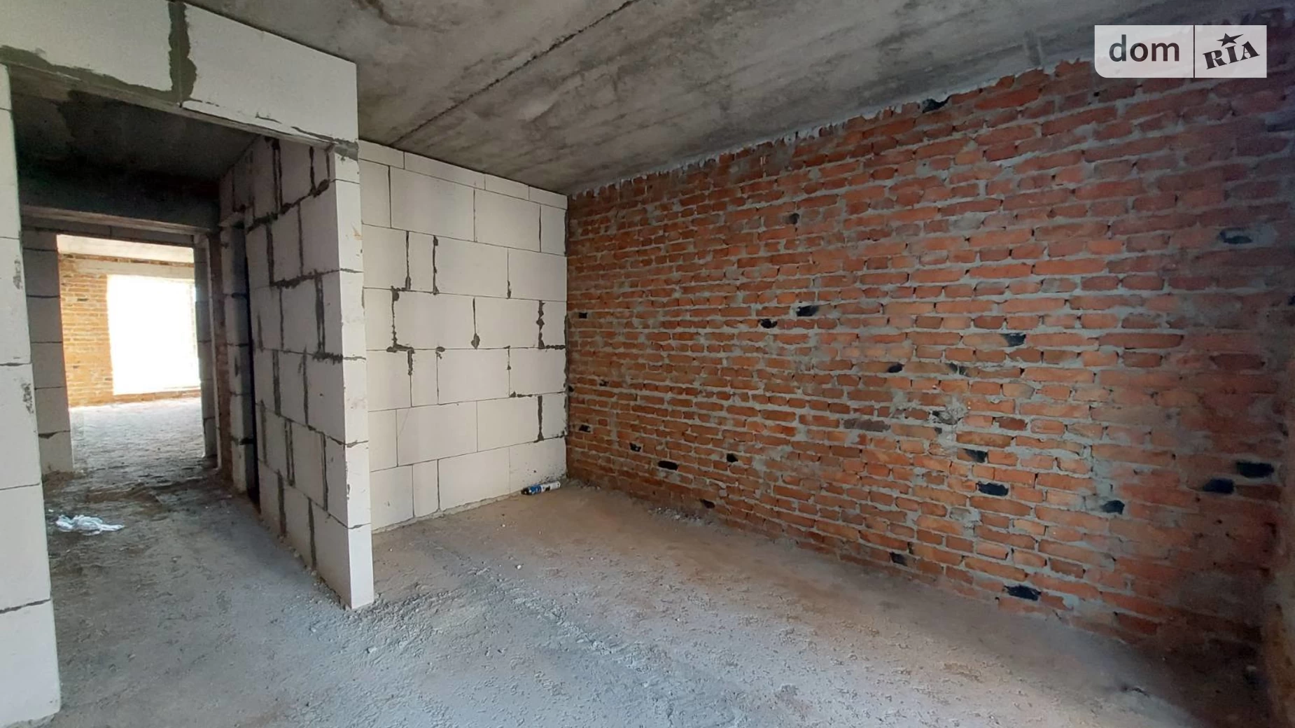 Продается 2-комнатная квартира 71.81 кв. м в, цена: 37341 $ - фото 14