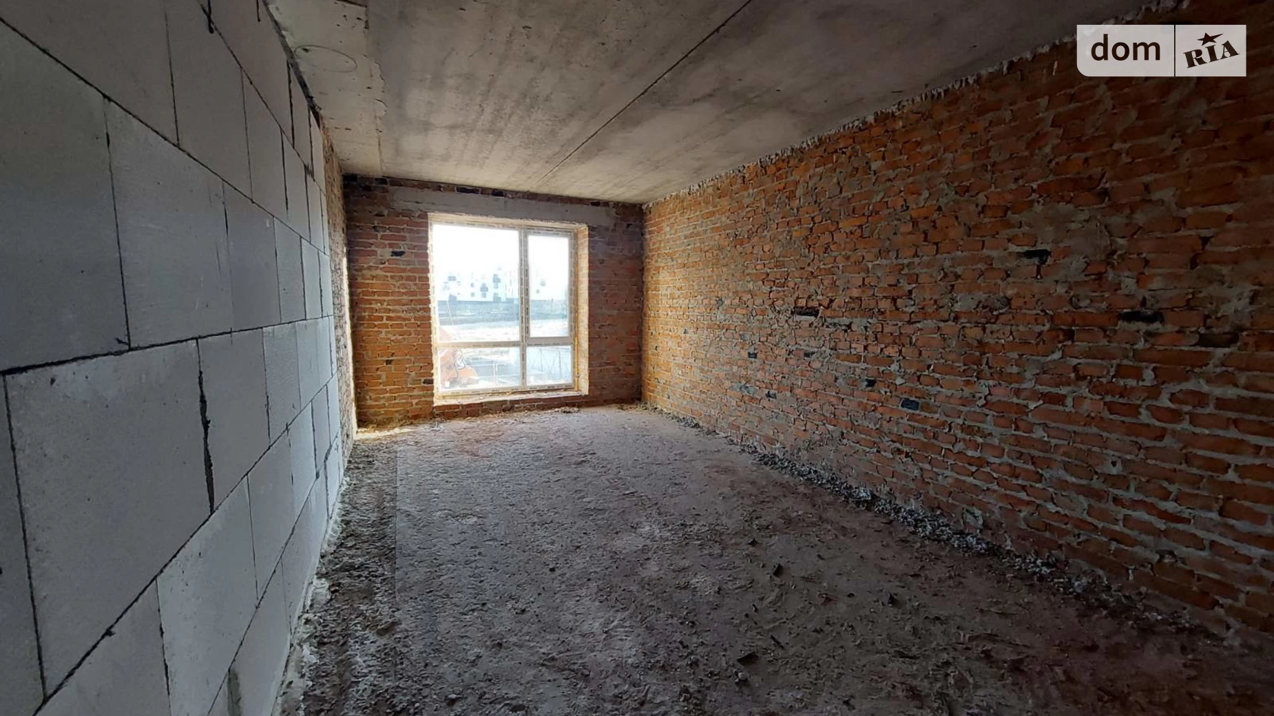 Продается 2-комнатная квартира 71.81 кв. м в, цена: 37341 $ - фото 15