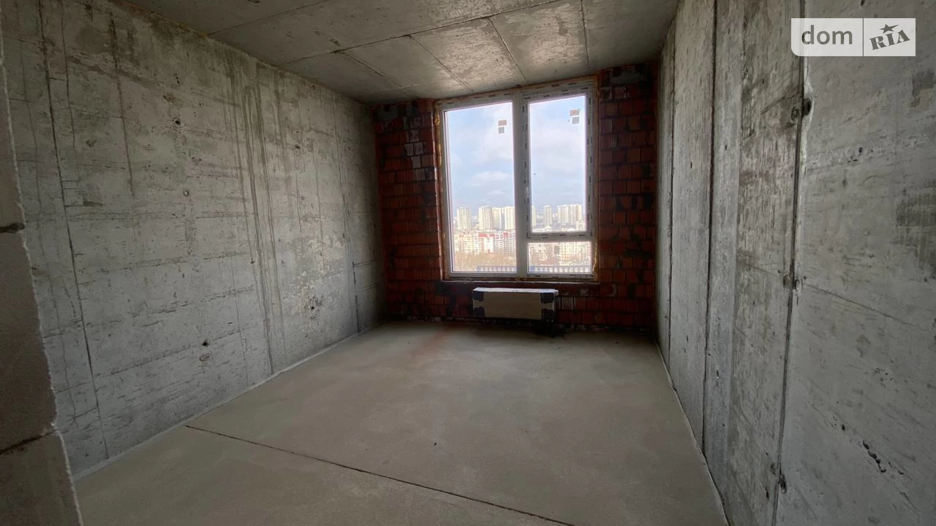 Продається 3-кімнатна квартира 99 кв. м у, цена: 87000 $ - фото 4