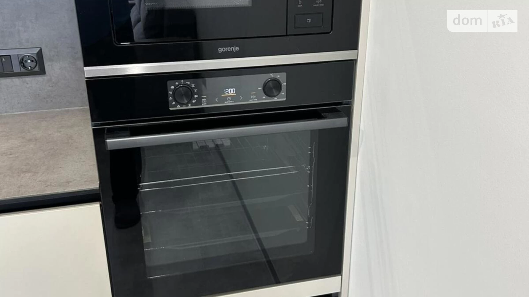 Продается 2-комнатная квартира 72 кв. м в Львове, цена: 139500 $ - фото 4