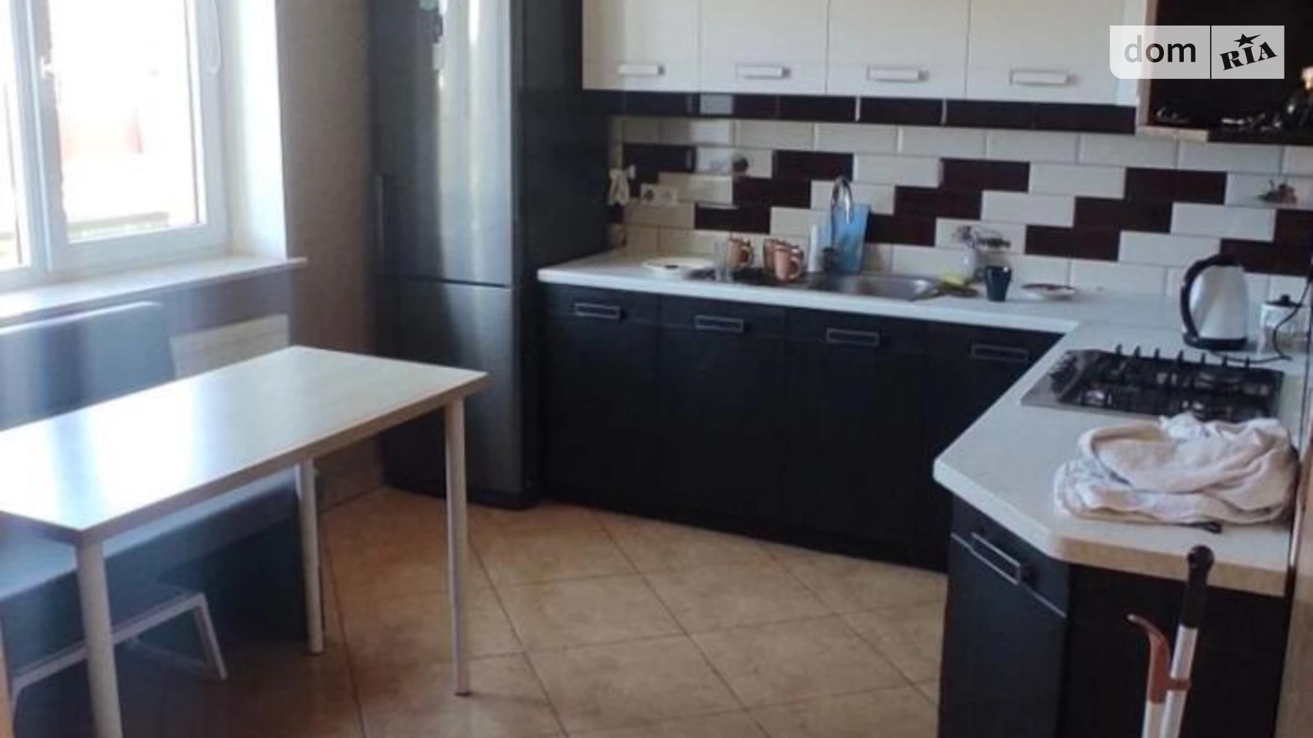 Продается дом на 2 этажа 142 кв. м с беседкой, цена: 155000 $ - фото 4