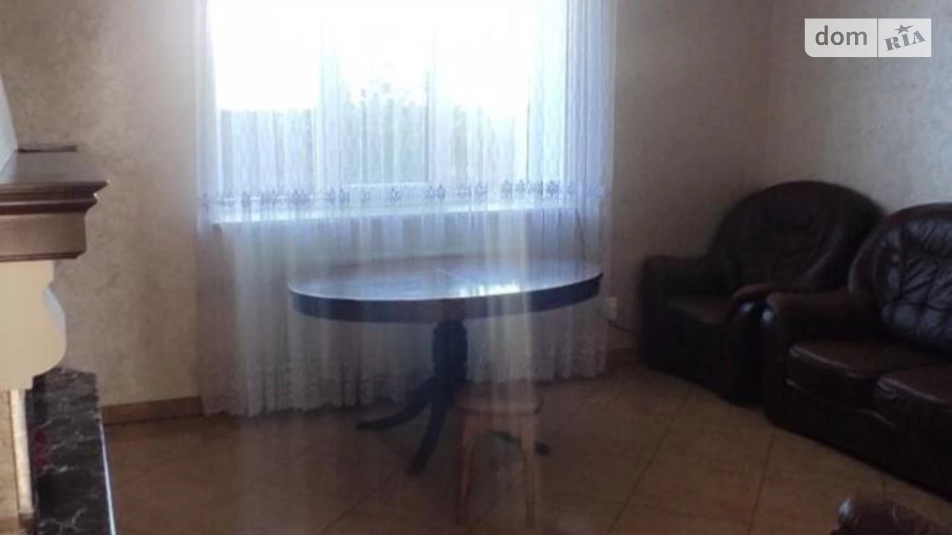 Продается дом на 2 этажа 142 кв. м с беседкой, цена: 155000 $ - фото 5