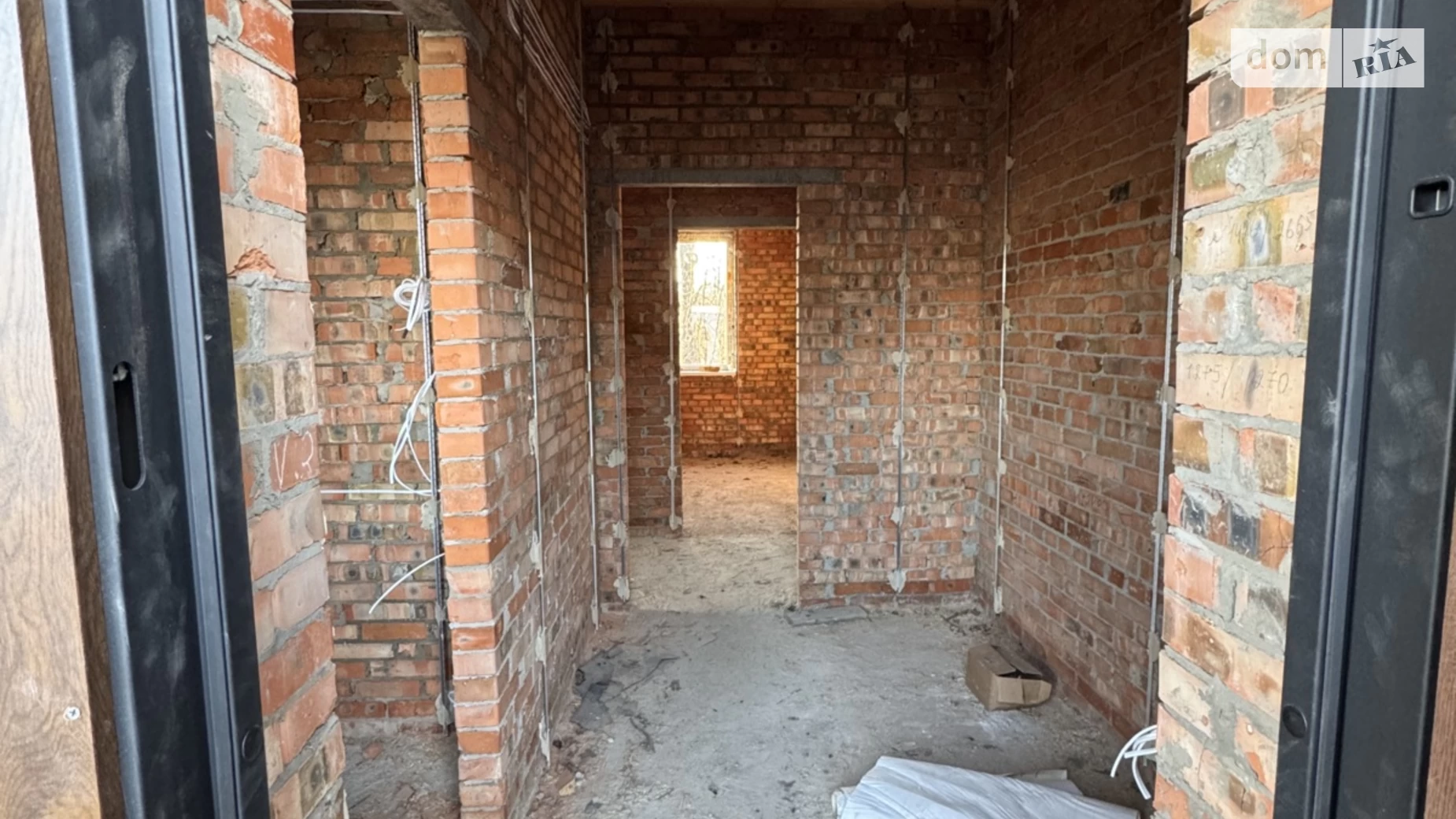 Продається одноповерховий будинок 104 кв. м з ділянкою, цена: 88000 $ - фото 5