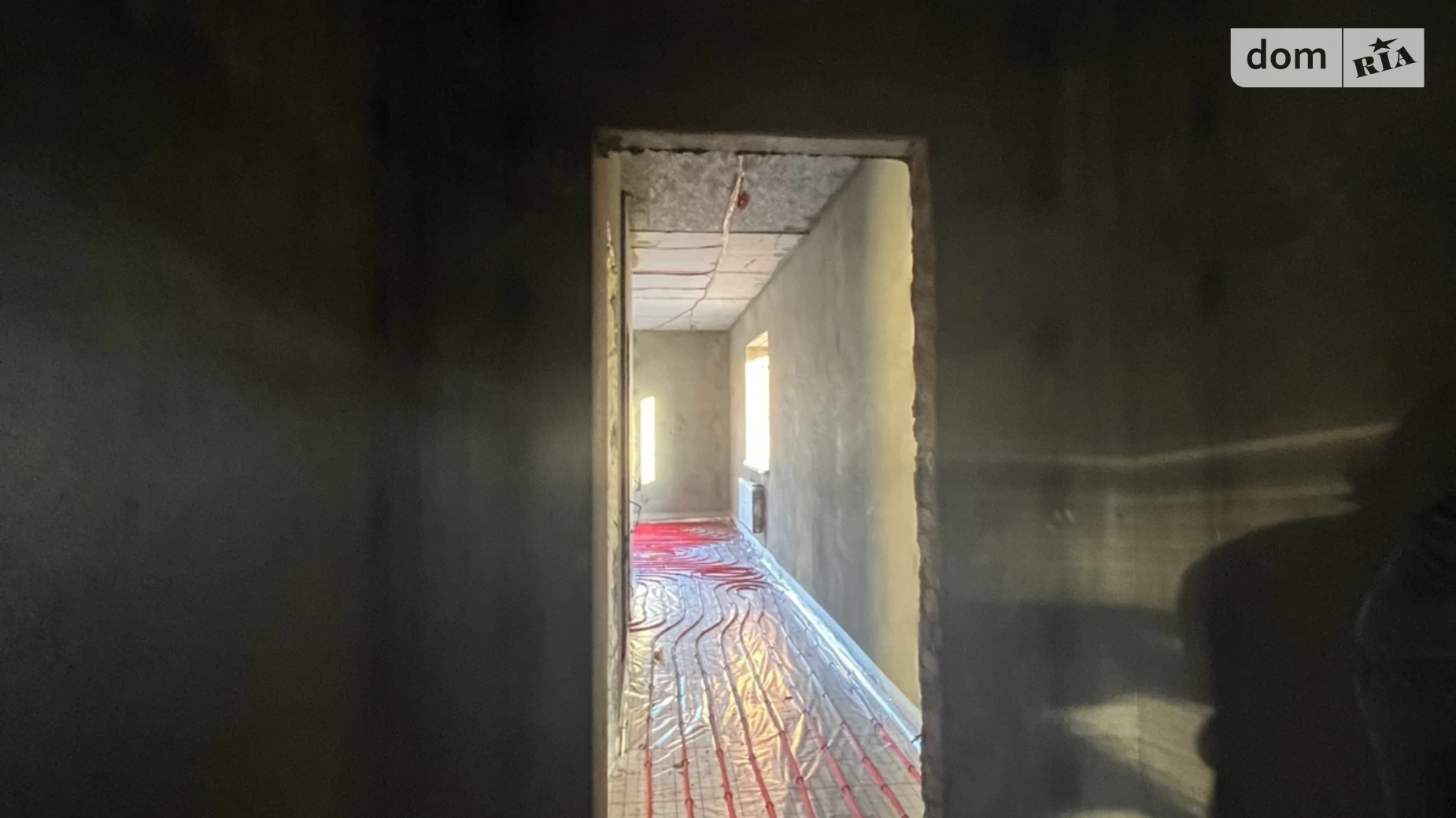 вул. Головна Вінниця, цена: 71000 $ - фото 2