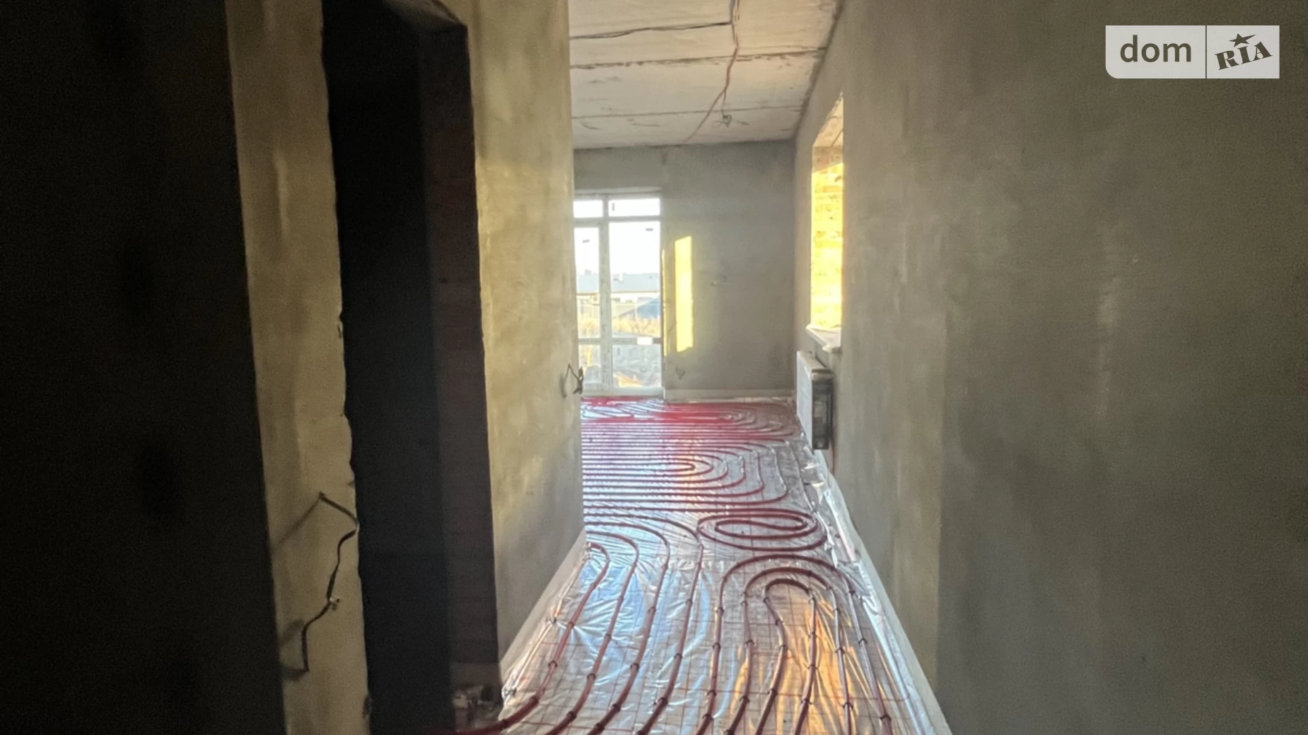 вул. Головна Вінниця, цена: 71000 $ - фото 3