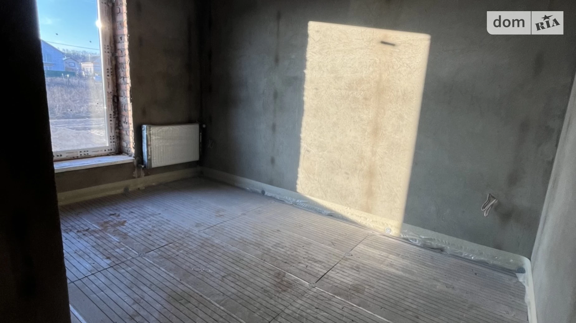 вул. Головна Вінниця, цена: 71000 $ - фото 4