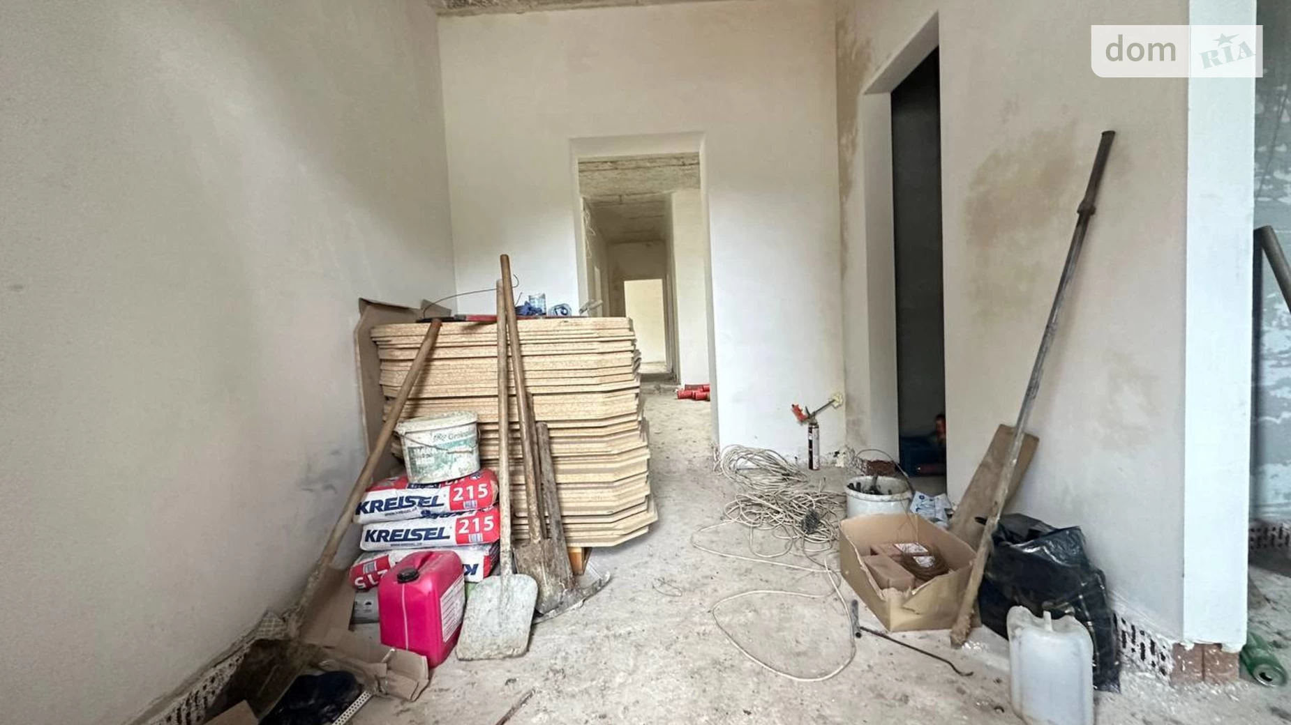 Продается одноэтажный дом 113 кв. м с беседкой, цена: 145000 $ - фото 4