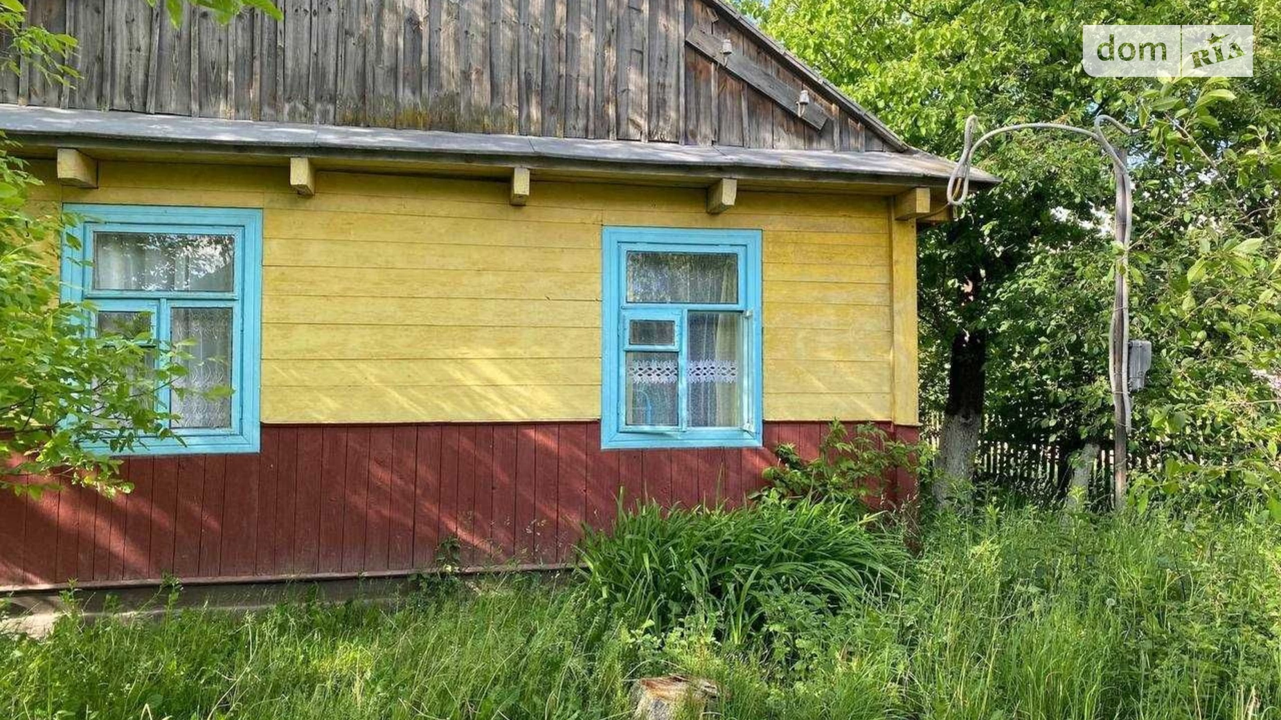 вул. Кайдана Білашів, цена: 9900 $ - фото 4