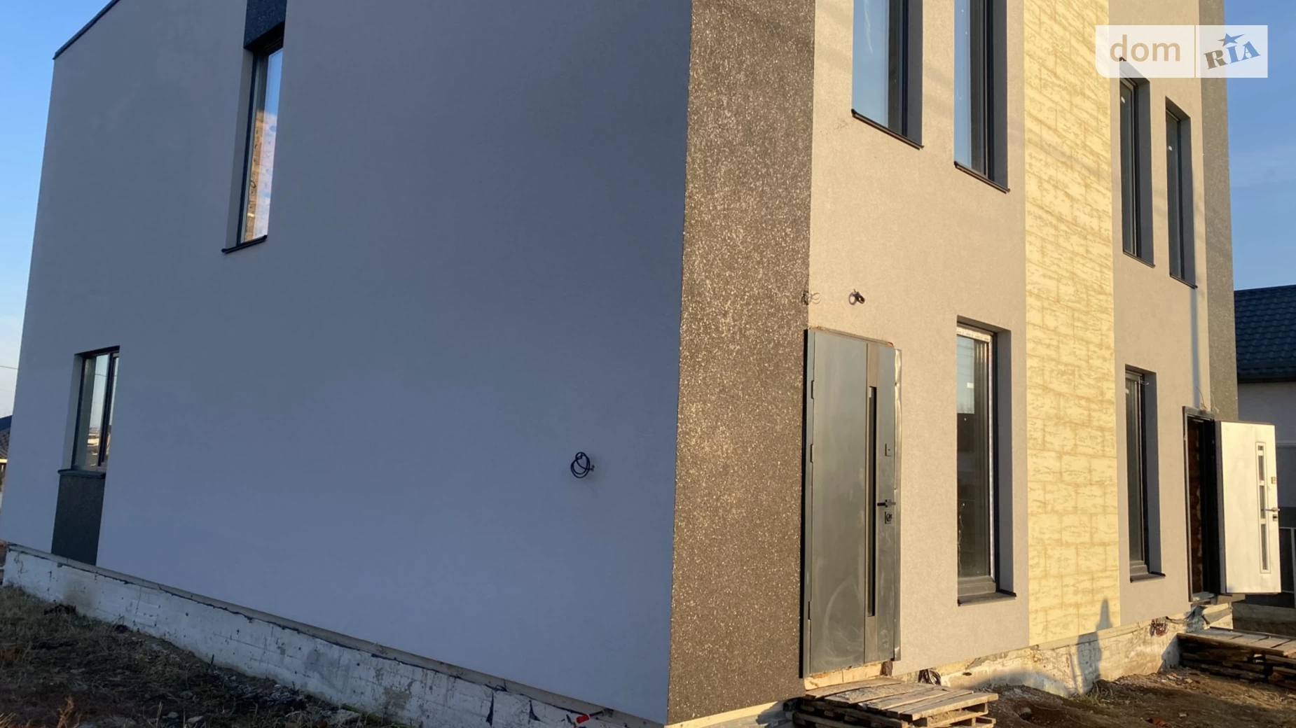 вул. Головна Ленінський Вінниця, цена: 71000 $ - фото 2