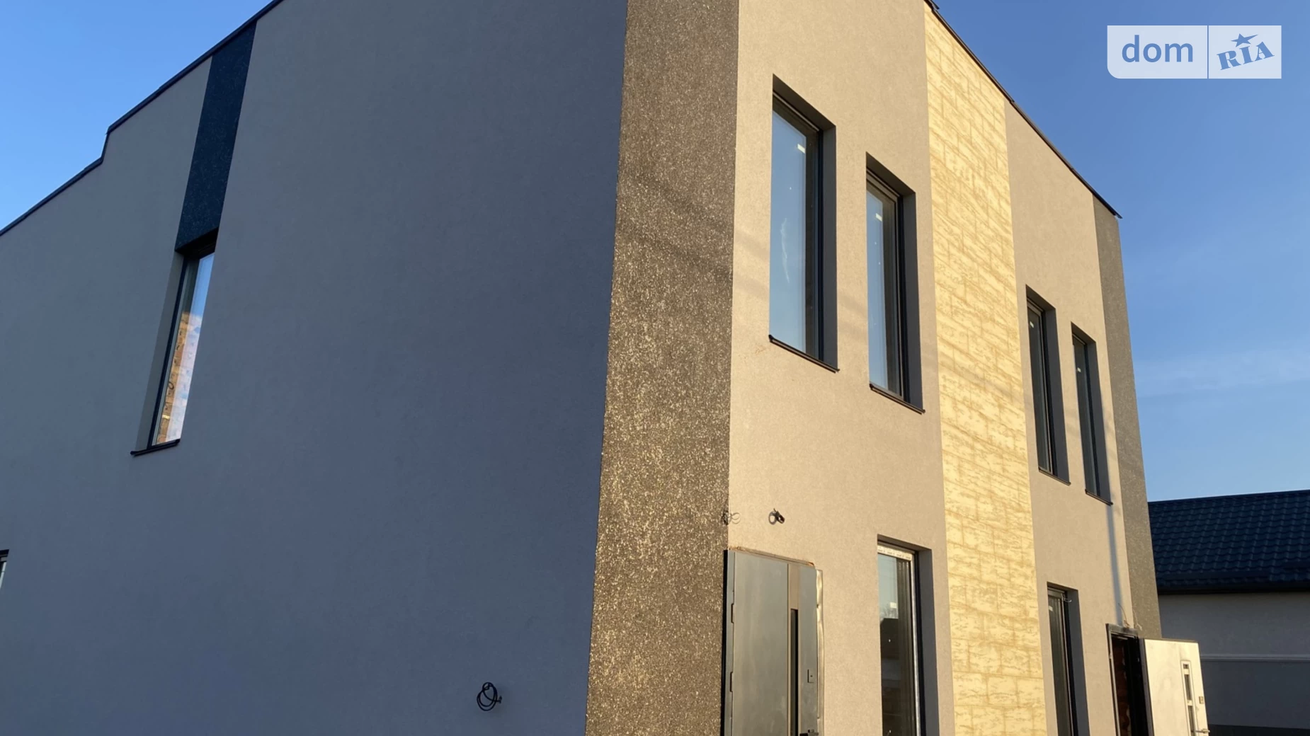 вул. Головна Ленінський Вінниця, цена: 71000 $ - фото 4