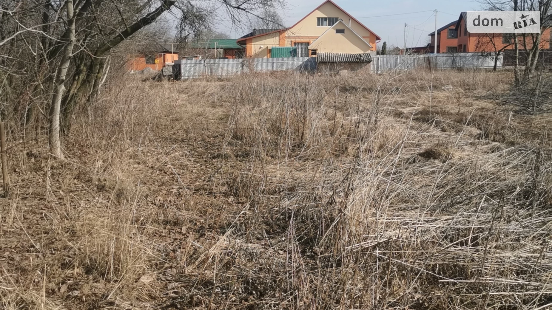 Продається земельна ділянка 20 соток у Вінницькій області, цена: 60000 $ - фото 3