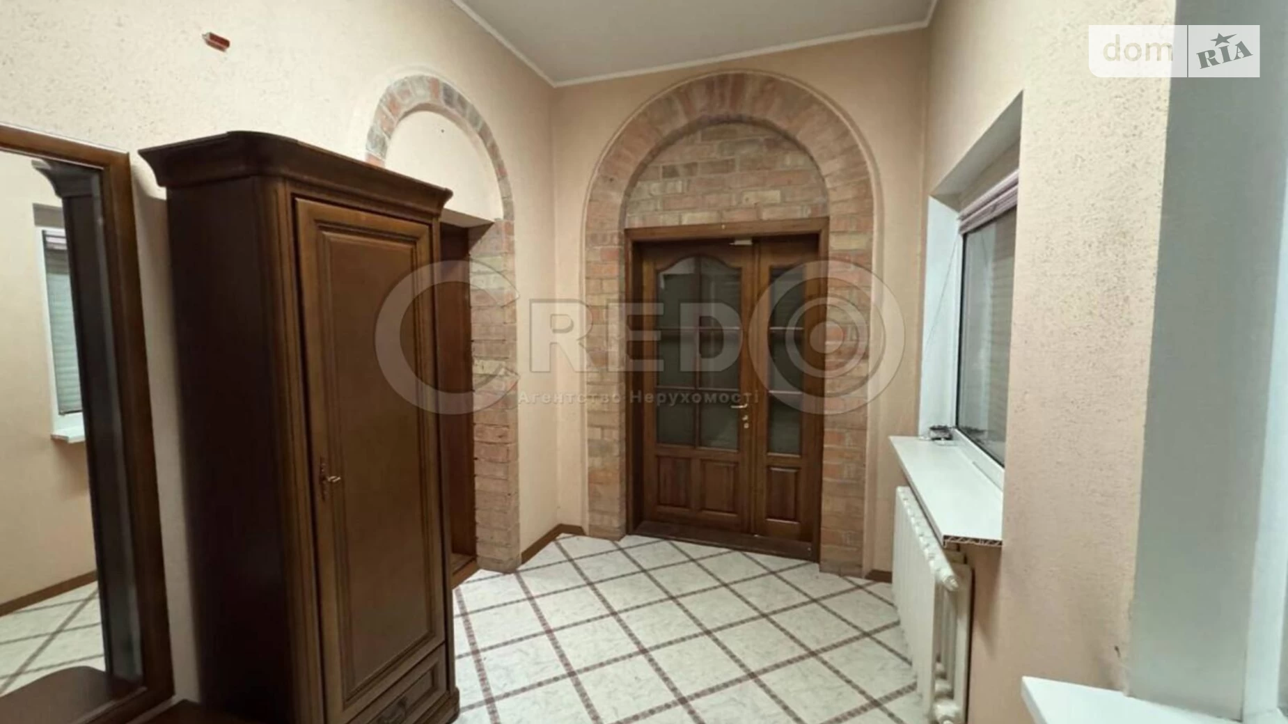 Продается дом на 2 этажа 201.6 кв. м с верандой, цена: 145000 $ - фото 2