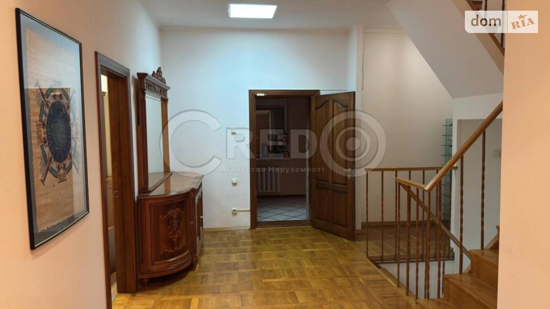 Продается дом на 2 этажа 201.6 кв. м с верандой, цена: 145000 $ - фото 3