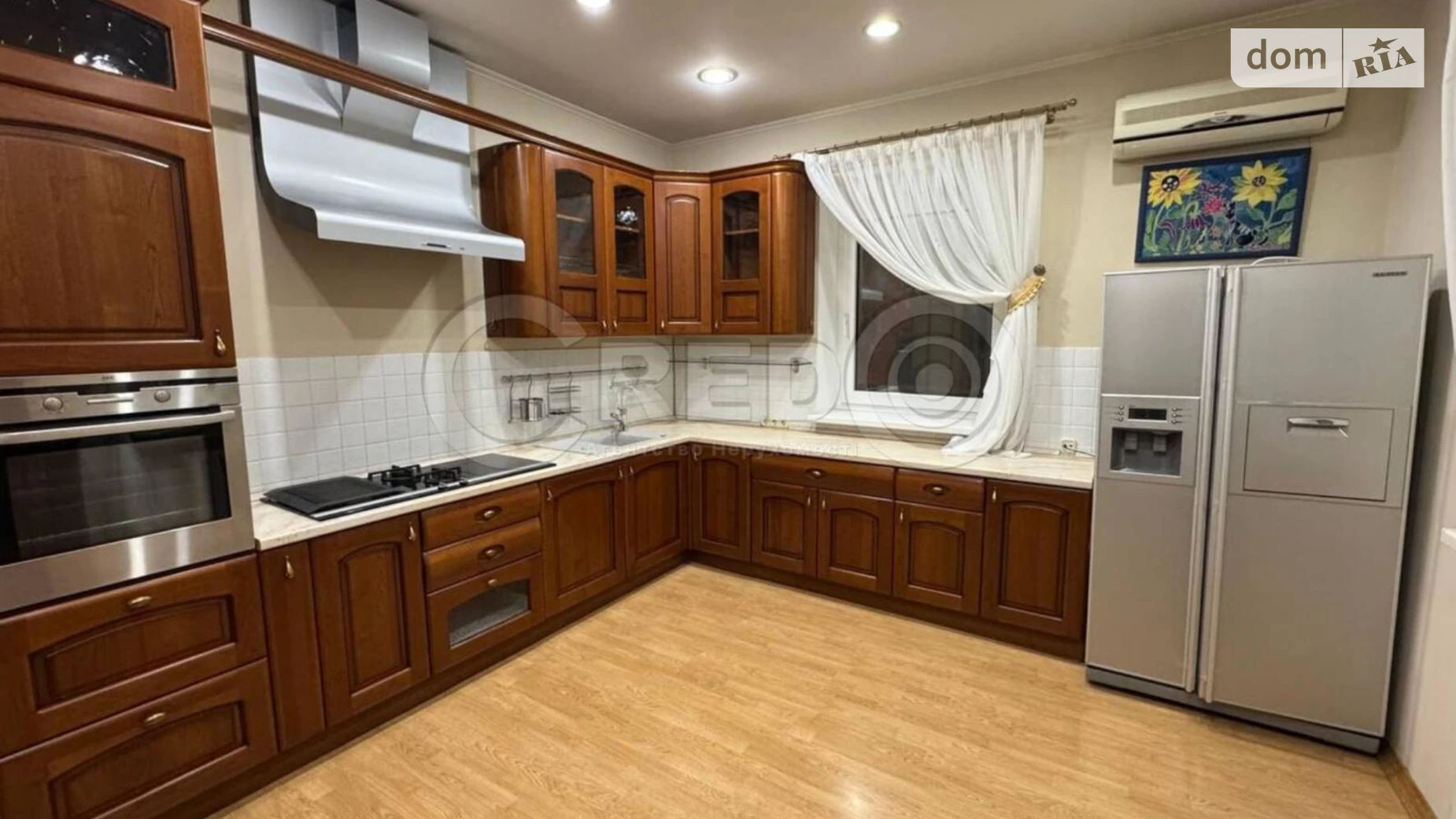 Продается дом на 2 этажа 201.6 кв. м с верандой, цена: 145000 $ - фото 4