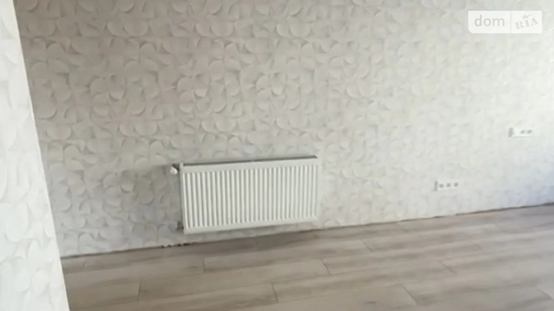 Продається 1-кімнатна квартира 35 кв. м у Ворзелі, вул. Павла Чубинського, 11 - фото 2