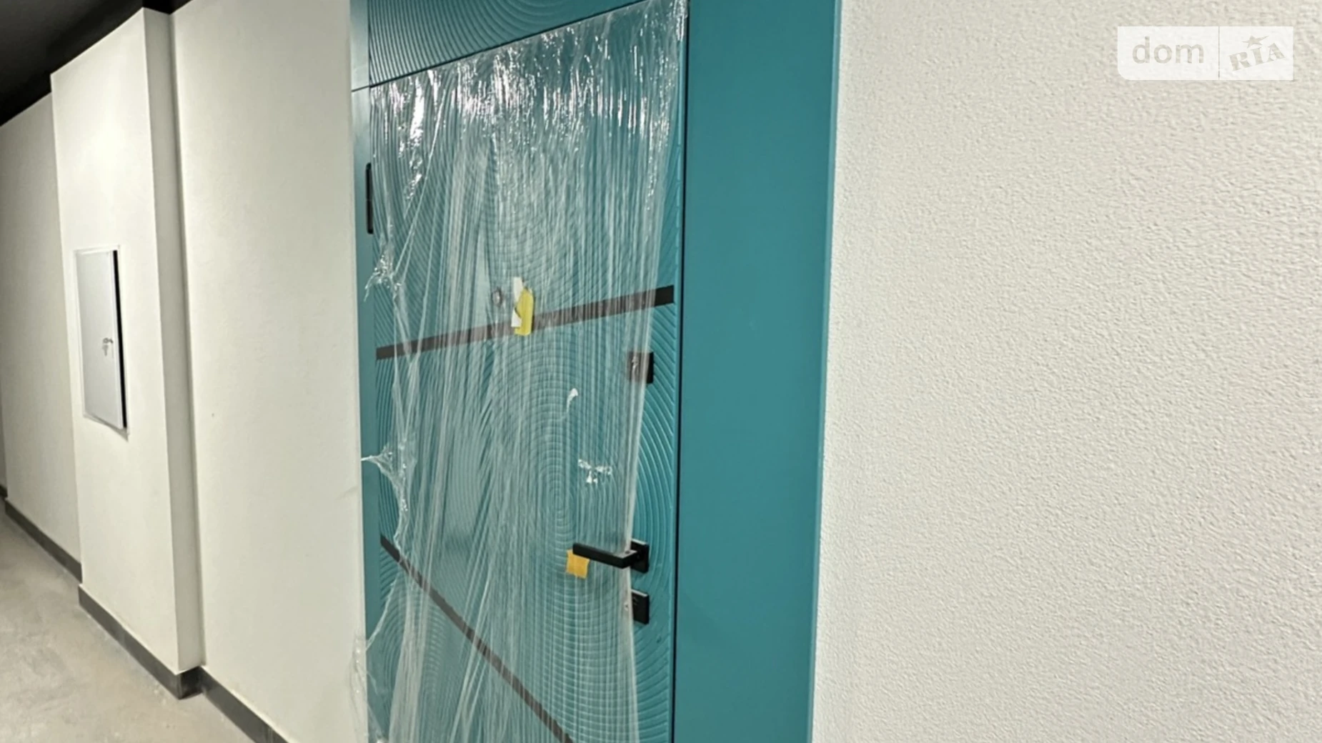 Продается 1-комнатная квартира 38 кв. м в Ивано-Франковске, цена: 36100 $ - фото 4