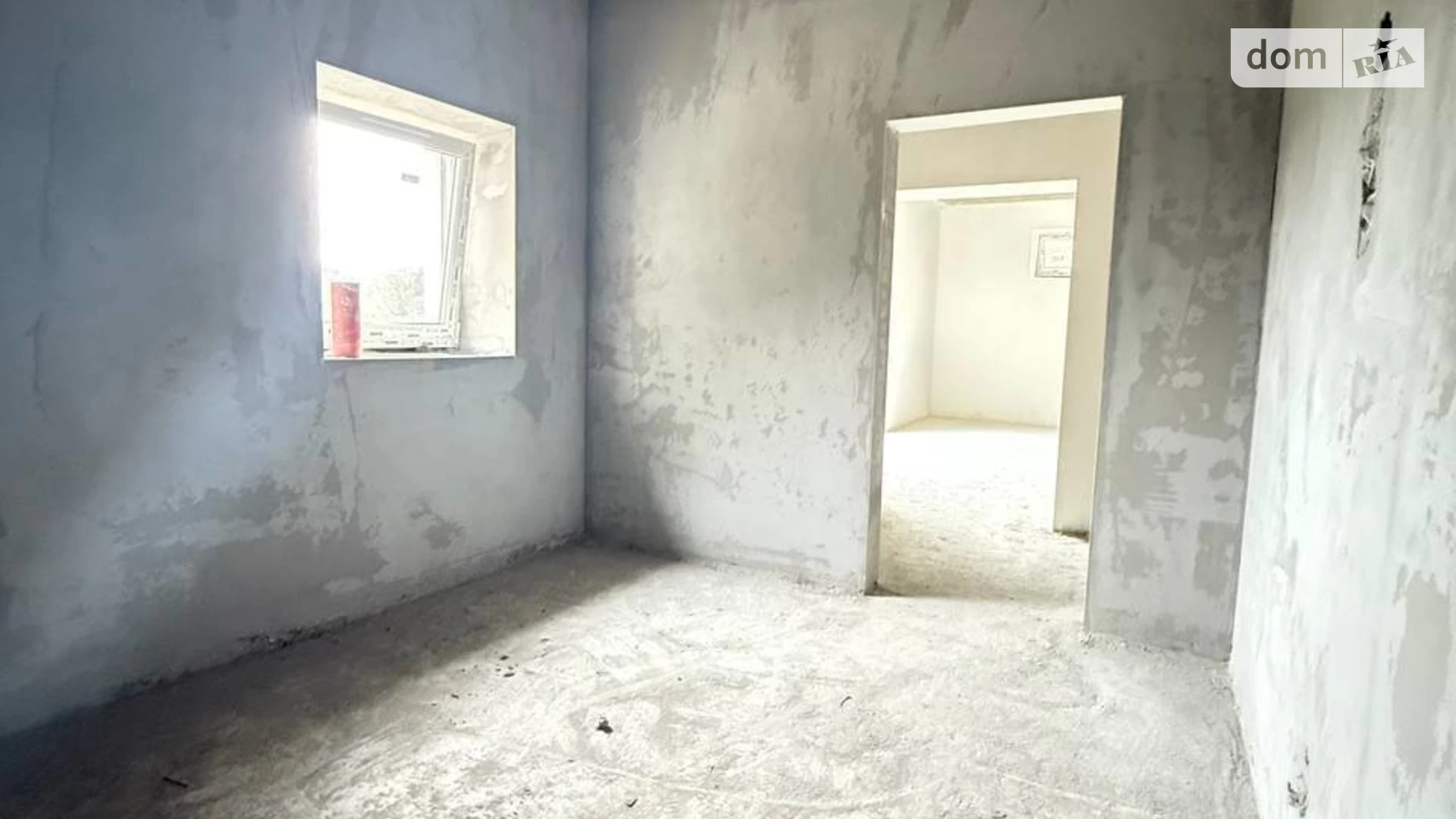 Продается дом на 3 этажа 285 кв. м с беседкой, цена: 215000 $ - фото 5