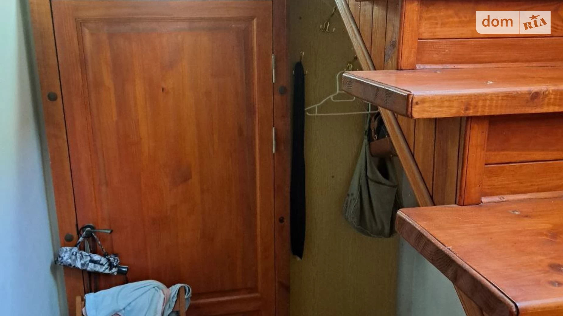 Продається будинок 2 поверховий 86.5 кв. м з ділянкою, цена: 75000 $ - фото 4