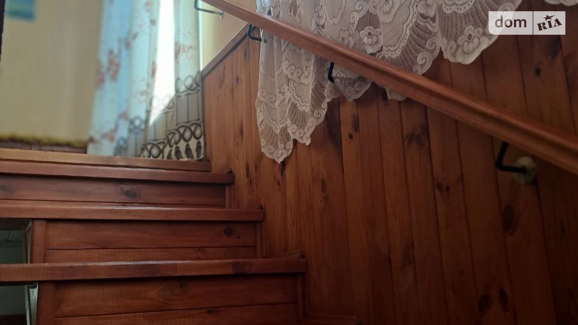 Продається будинок 2 поверховий 86.5 кв. м з ділянкою, цена: 75000 $ - фото 5