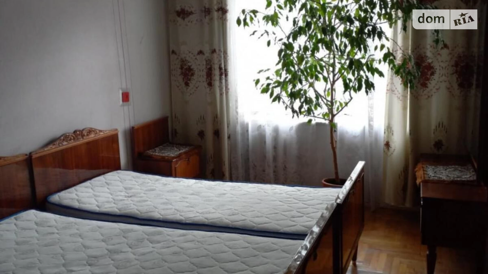 Здається в оренду 1-кімнатна квартира 60 кв. м у Львові, вул. Широка - фото 2