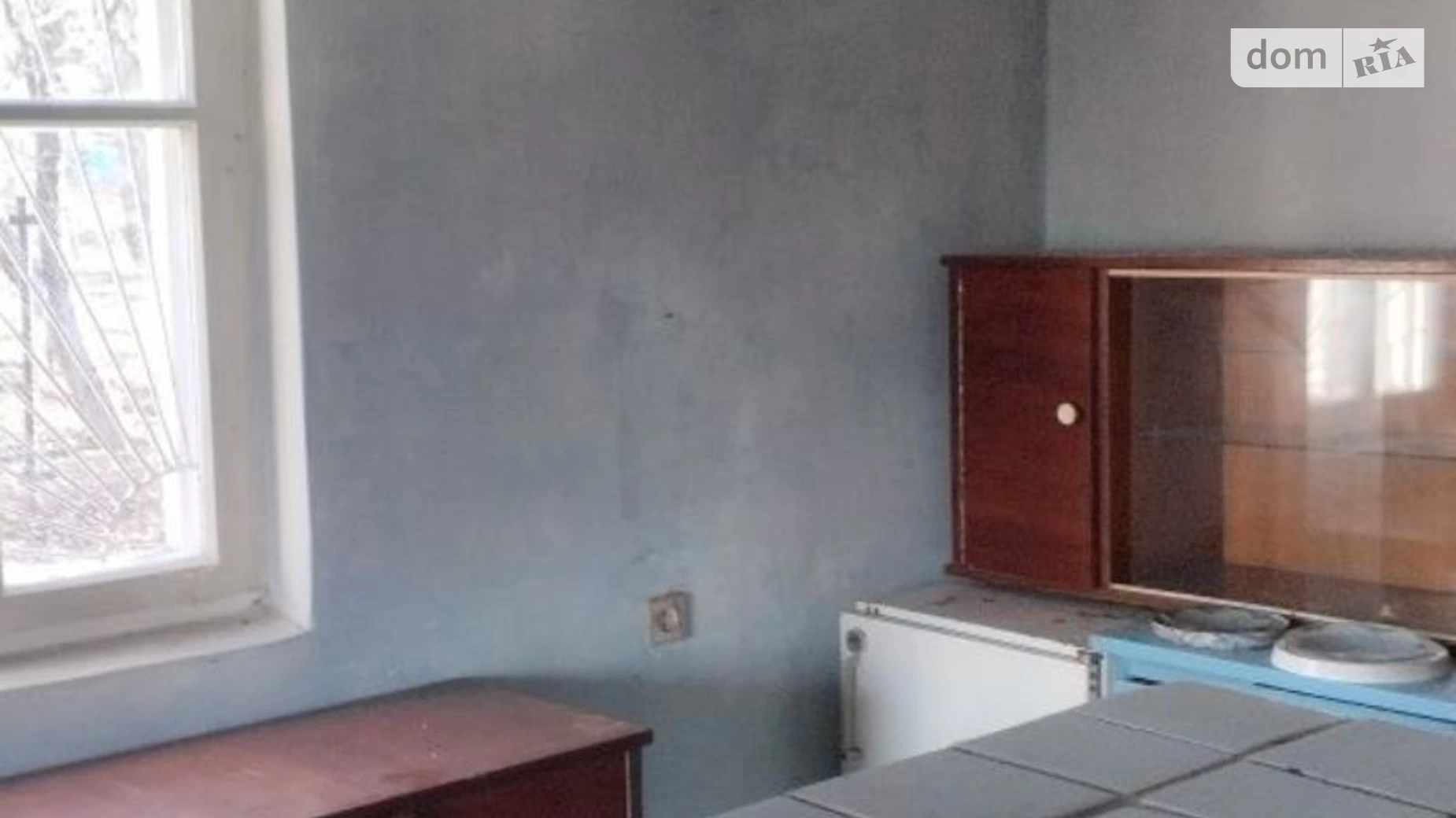 масив Струмівка Струмовка, цена: 20000 $ - фото 4
