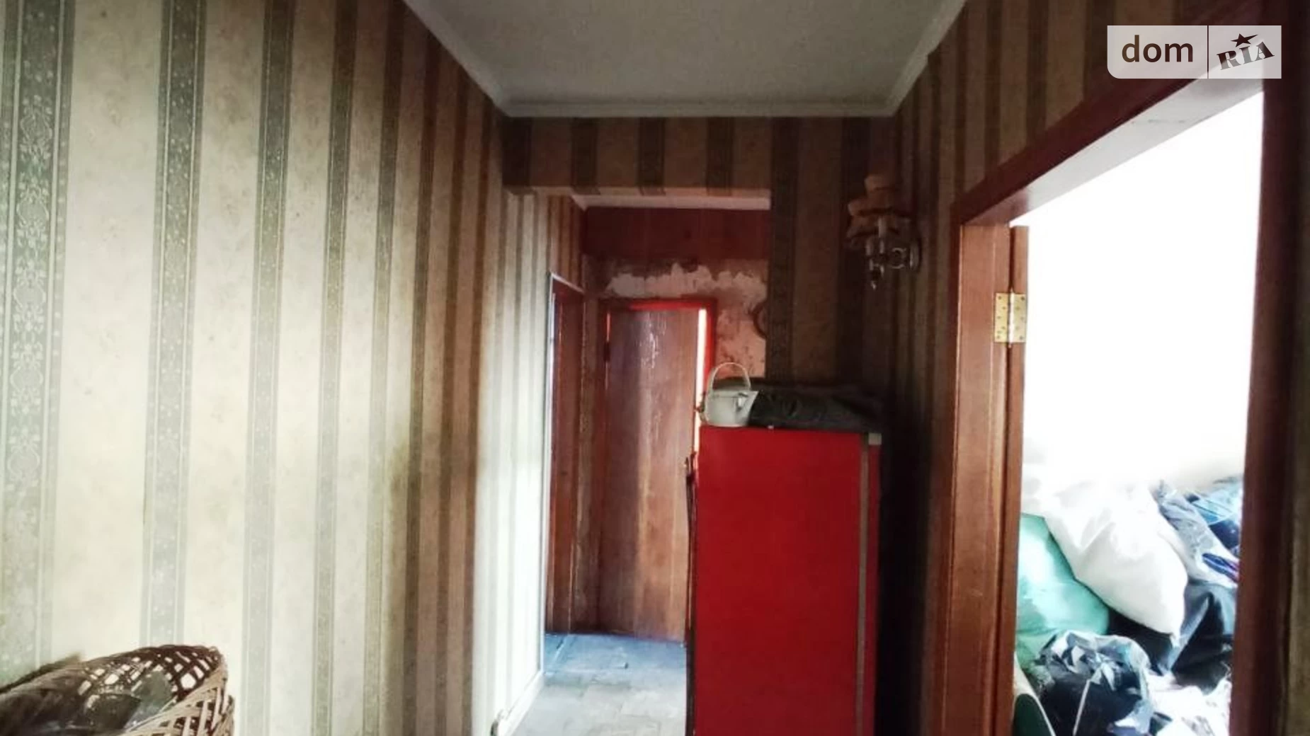 Продається 3-кімнатна квартира 65.5 кв. м у Одесі, цена: 45000 $ - фото 3