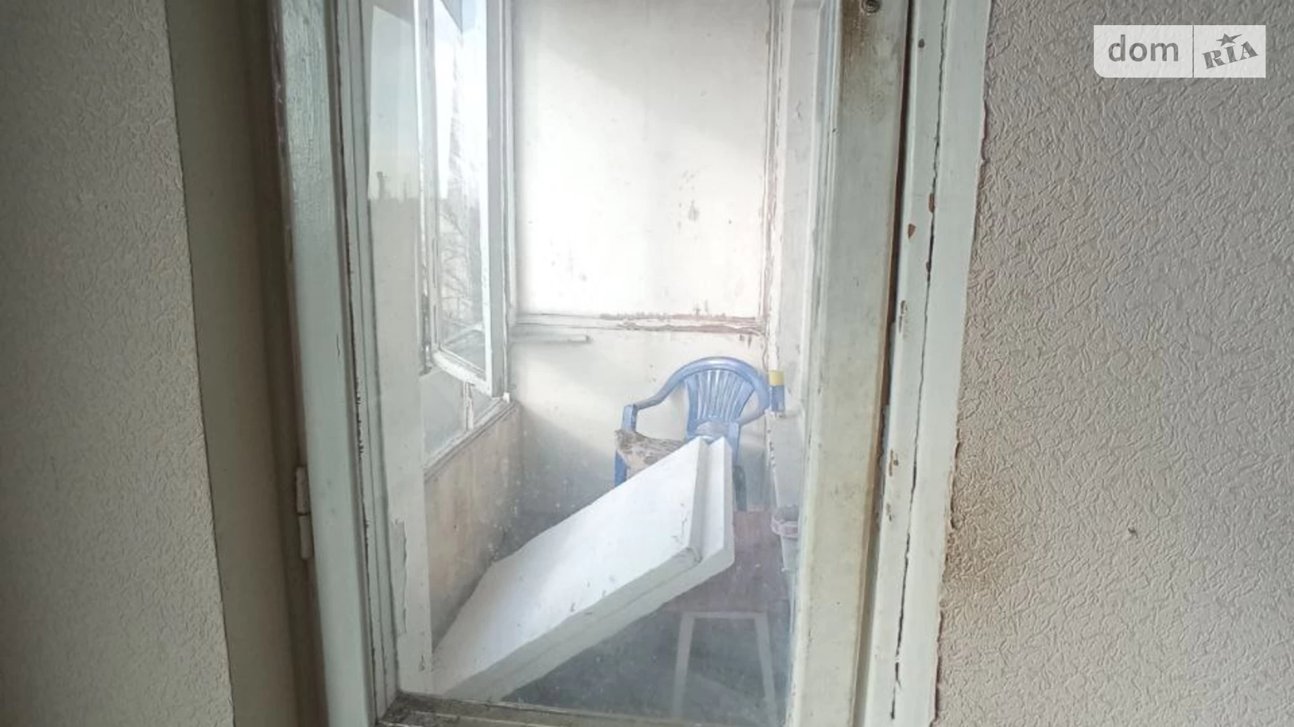 Продається 3-кімнатна квартира 65.5 кв. м у Одесі, цена: 45000 $ - фото 4