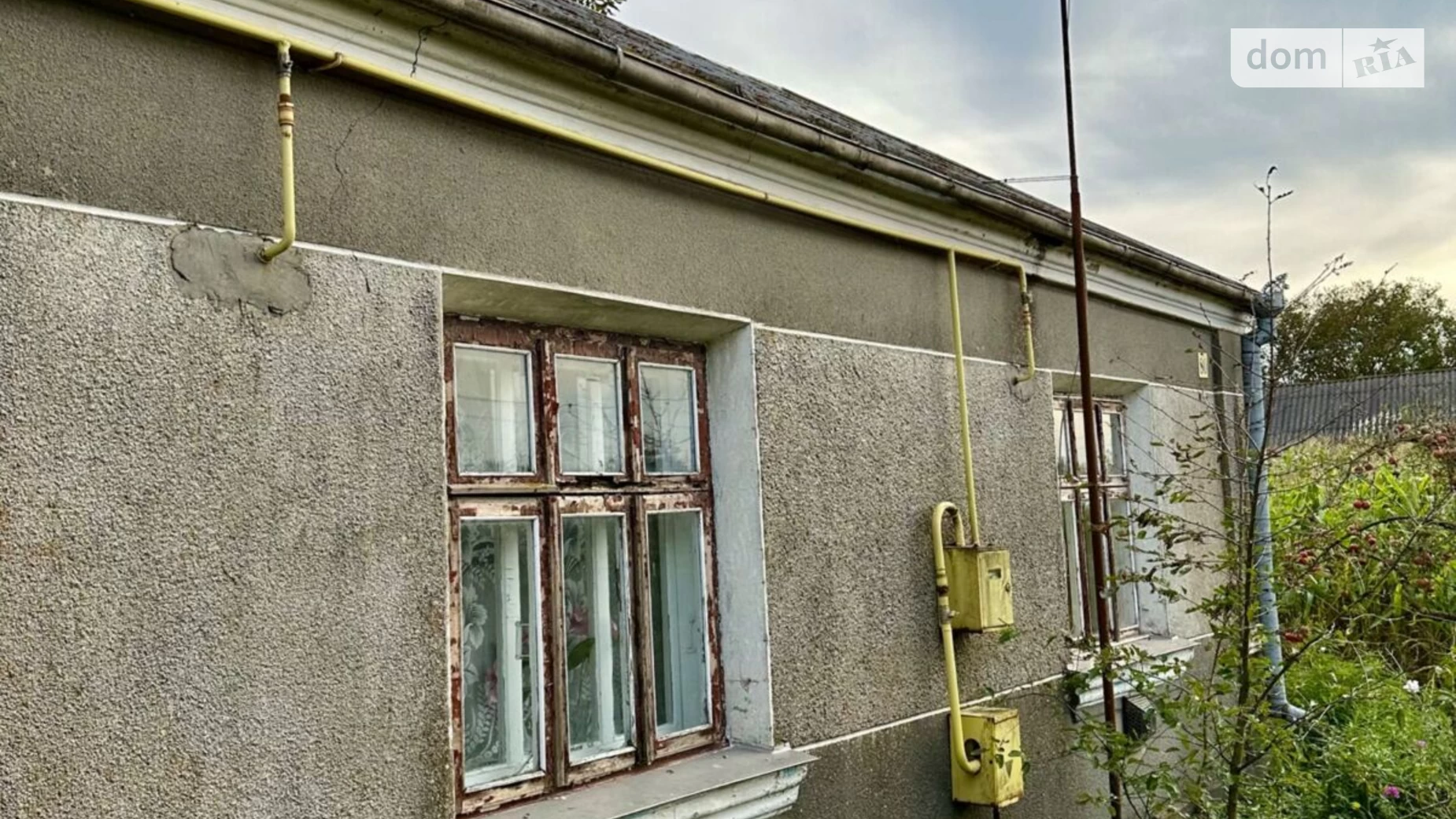 Продается одноэтажный дом 46.7 кв. м с террасой, цена: 13000 $ - фото 5