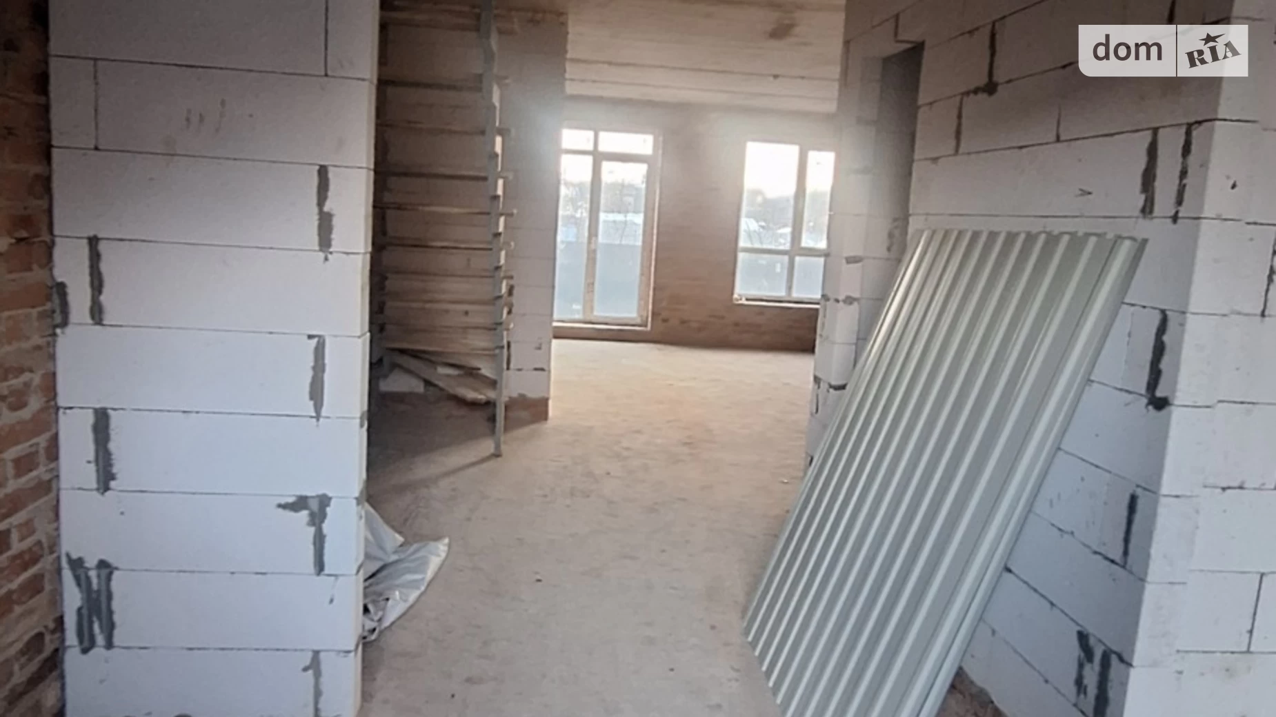 вулиця Андрея Шептицького Масив Поляна Агрономічне, цена: 75000 $ - фото 3
