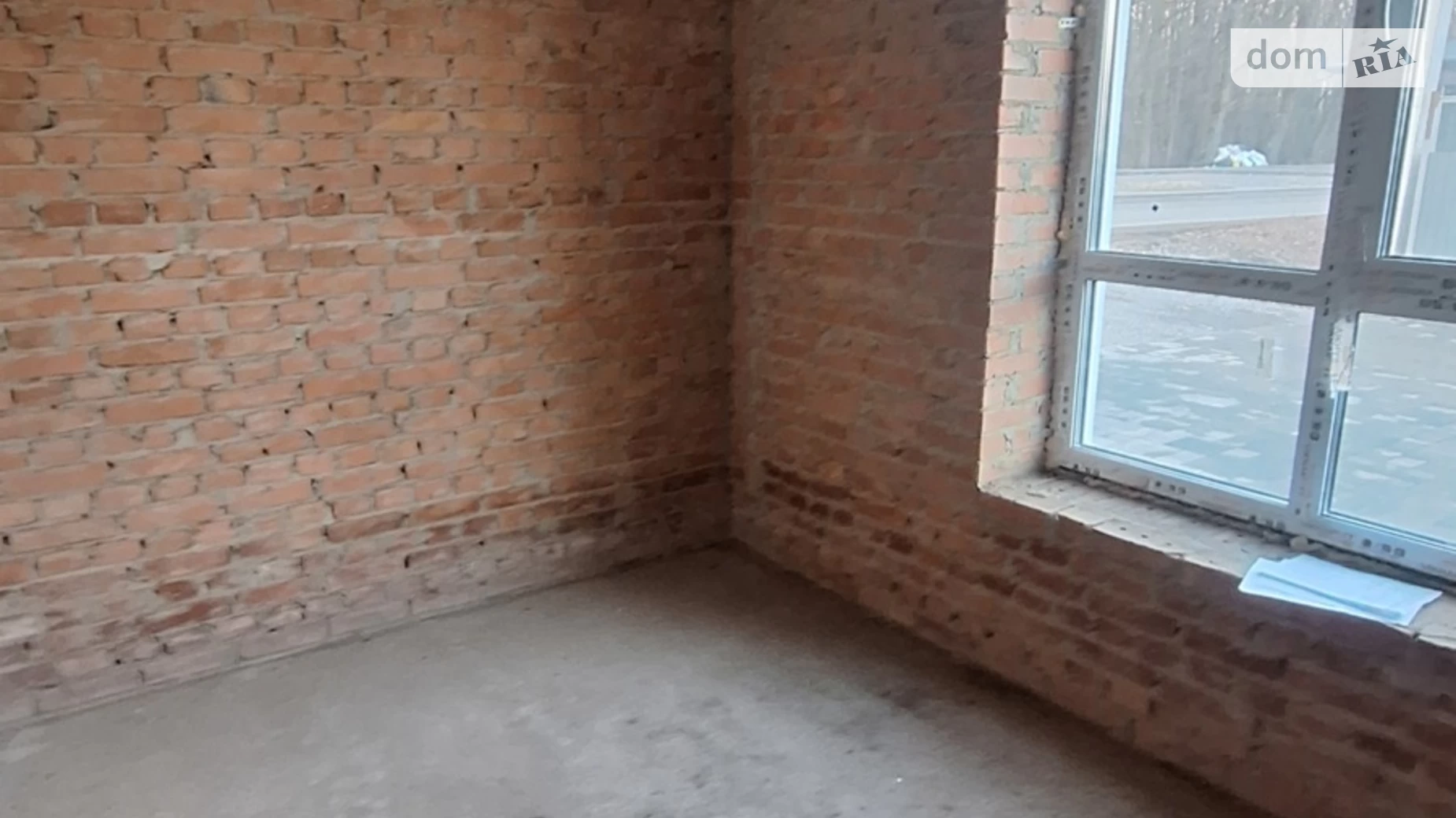 вулиця Андрея Шептицького Масив Поляна Агрономічне, цена: 75000 $ - фото 5