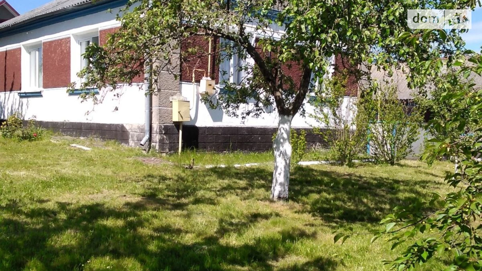 Продается одноэтажный дом 70 кв. м с балконом, цена: 20000 $ - фото 3