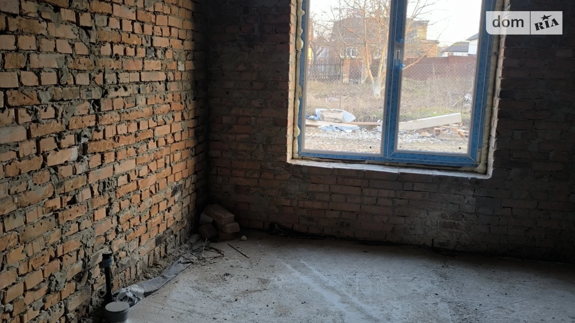 Бучмы Винница, цена: 27000 $ - фото 4