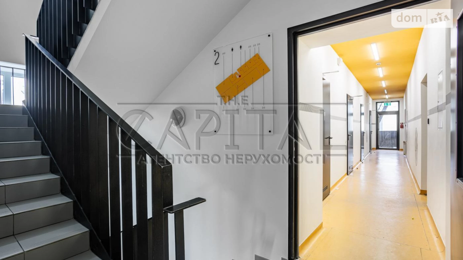 просп. Науки, 1/5 Киев, цена: 4500 $ - фото 4