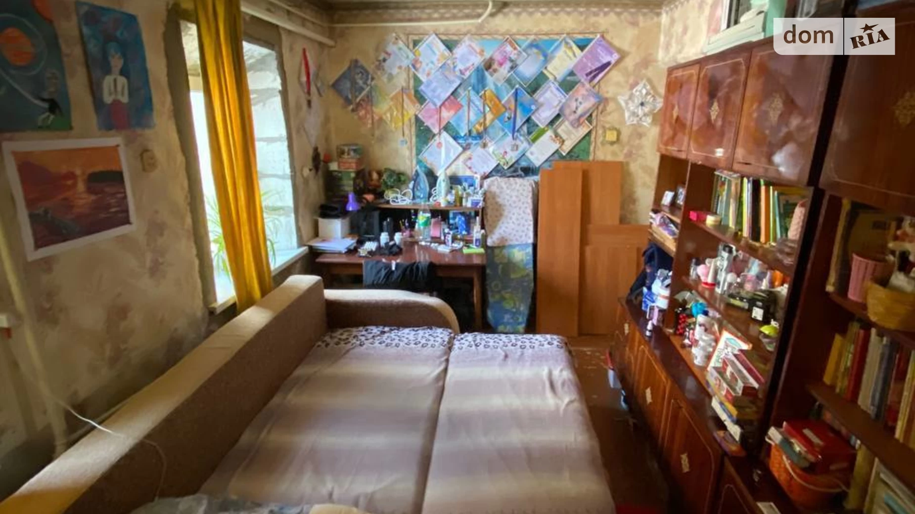 Продается одноэтажный дом 87 кв. м с балконом, цена: 28000 $ - фото 4
