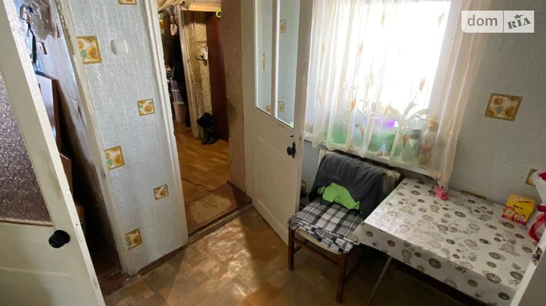 Продается одноэтажный дом 87 кв. м с балконом, цена: 28000 $ - фото 5