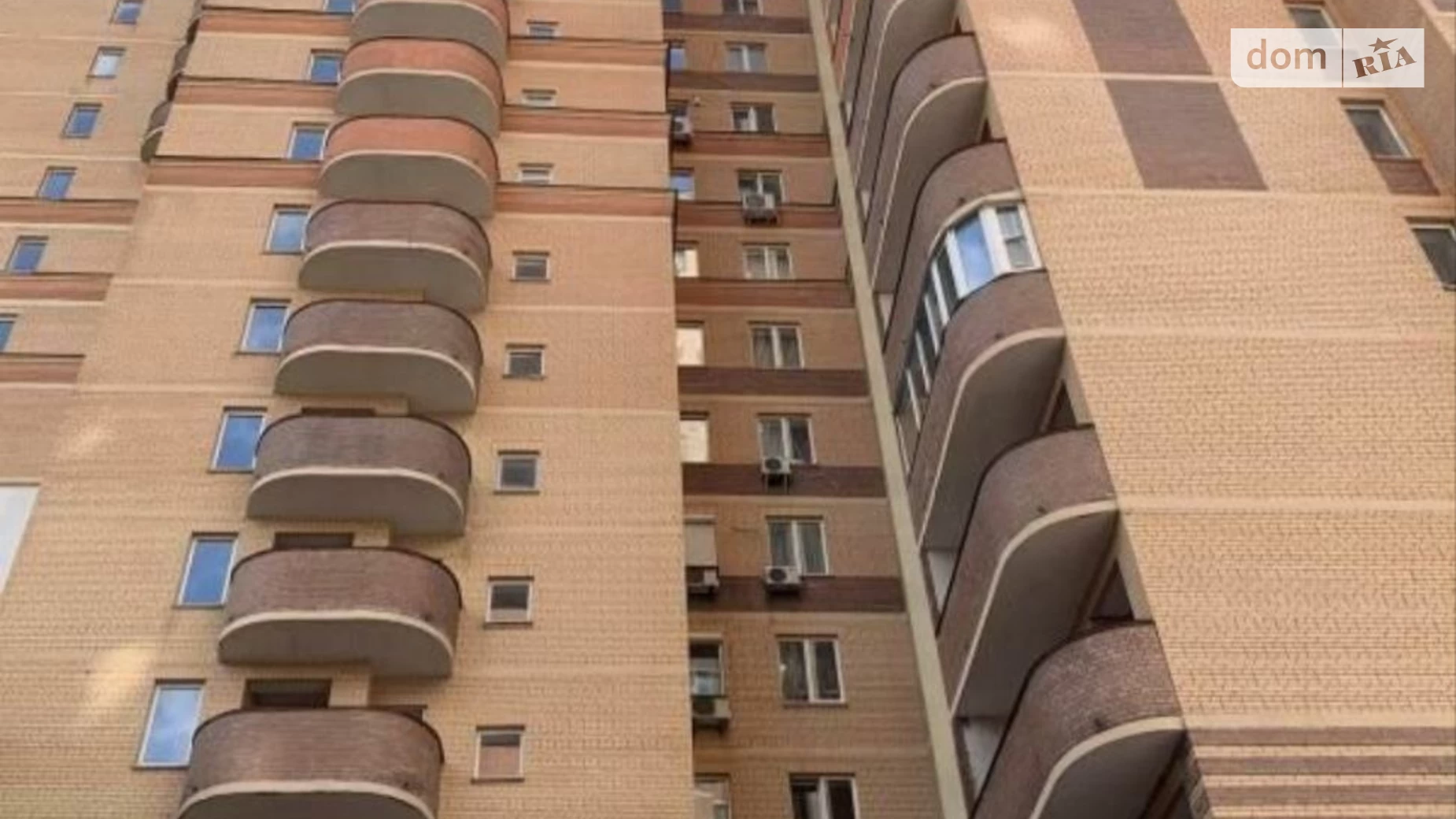 Продается 4-комнатная квартира 133.5 кв. м в Киеве, пер. Лабораторный, 6 - фото 3