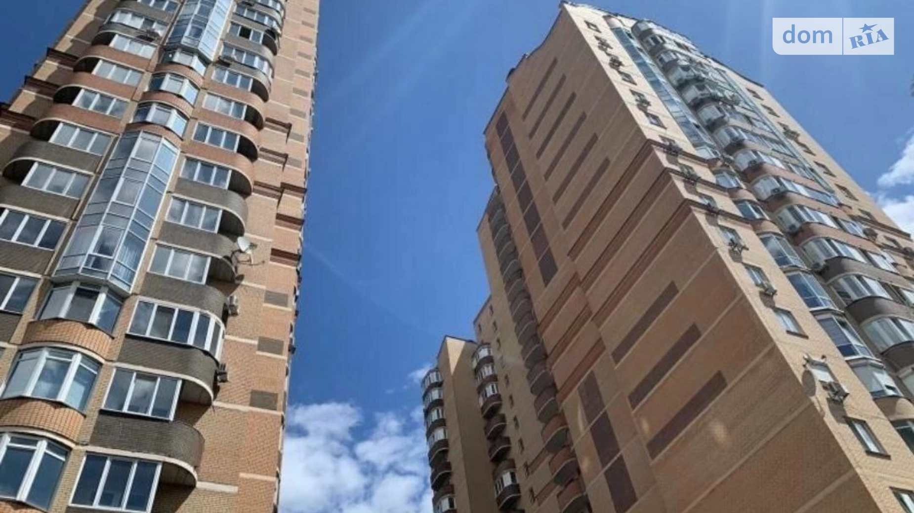 Продается 4-комнатная квартира 133.5 кв. м в Киеве, пер. Лабораторный, 6 - фото 5