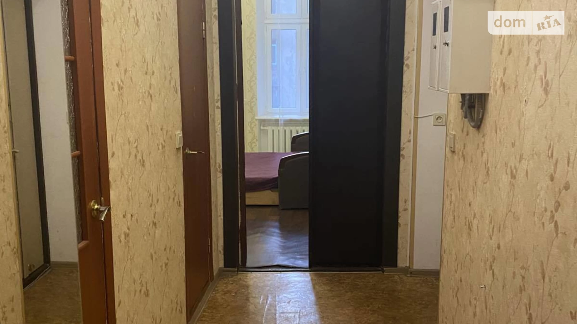 Продається 2-кімнатна квартира 78.8 кв. м у Одесі, цена: 62000 $ - фото 2
